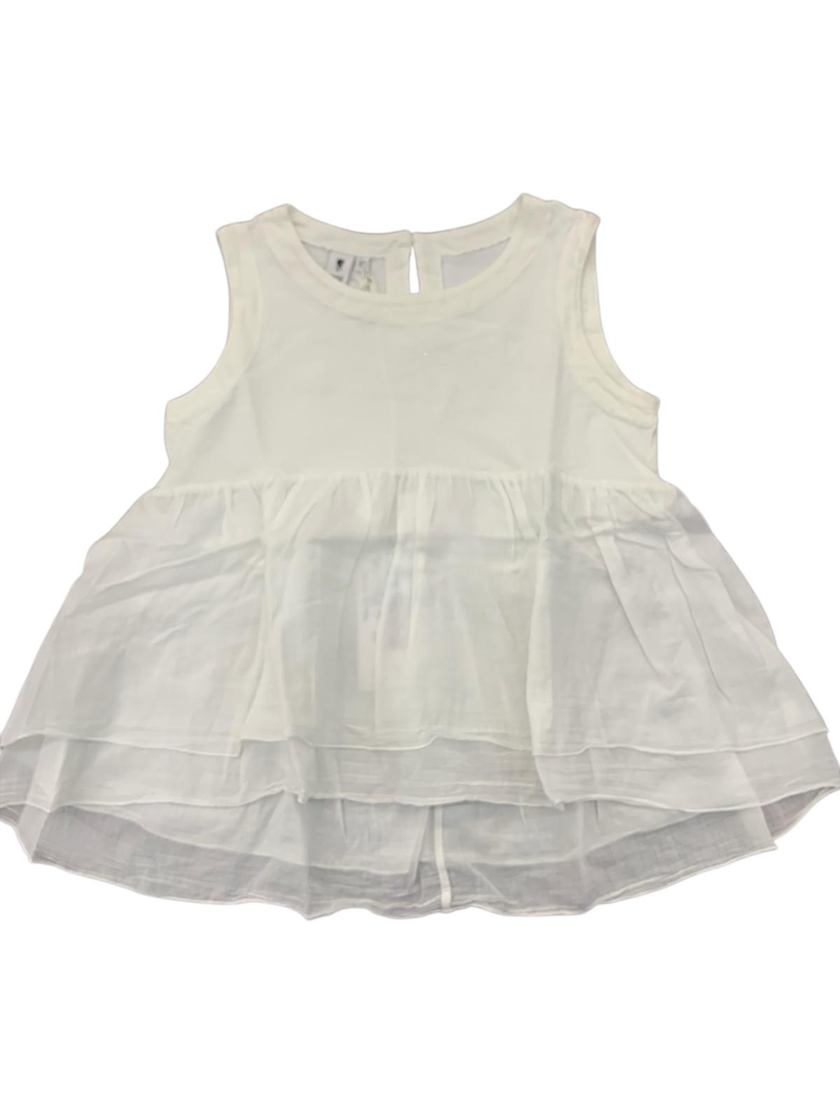 CANOTTA - EUROPEAN CULTURE