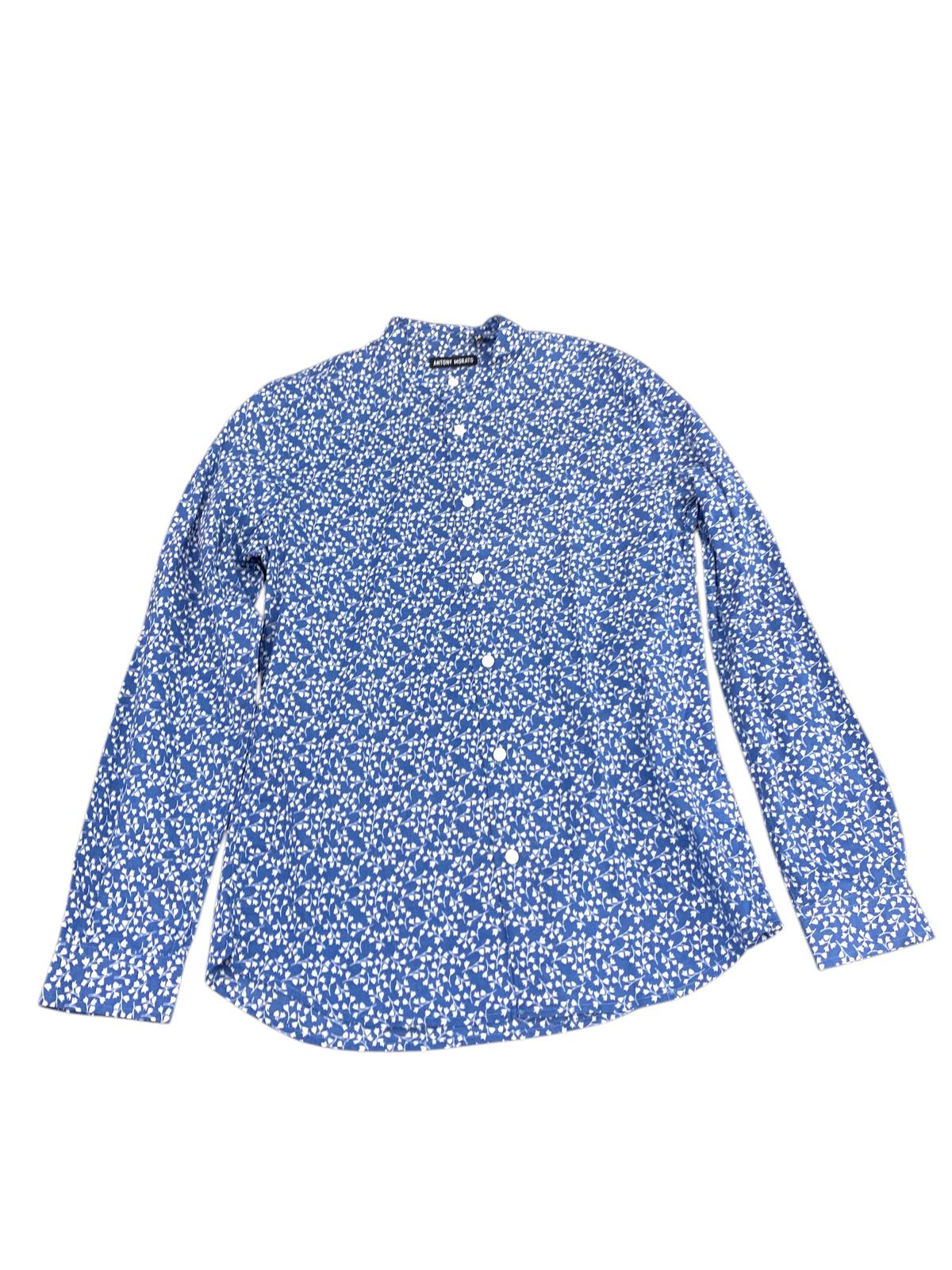 CAMICIA - ANTONY MORATO