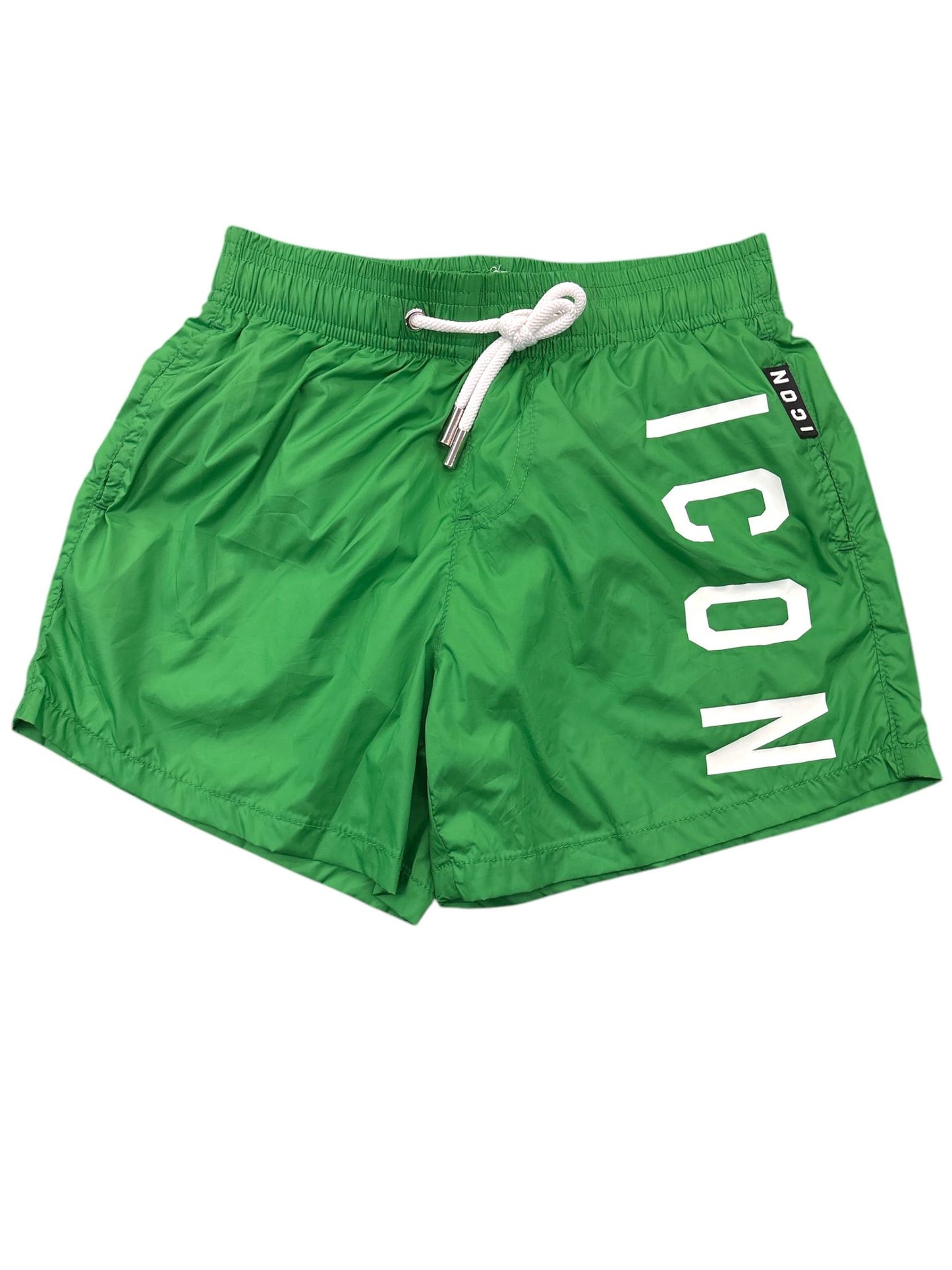 COSTUME - ICON