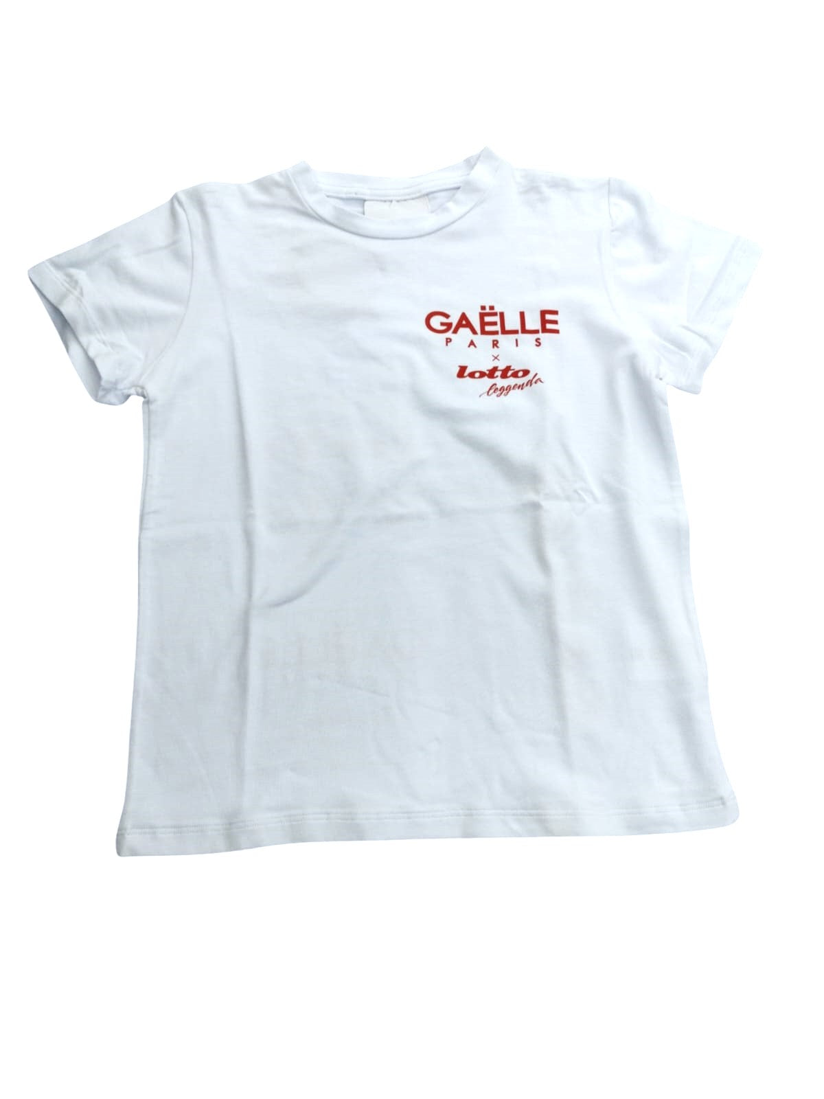 T-SHIRT - GAELLE