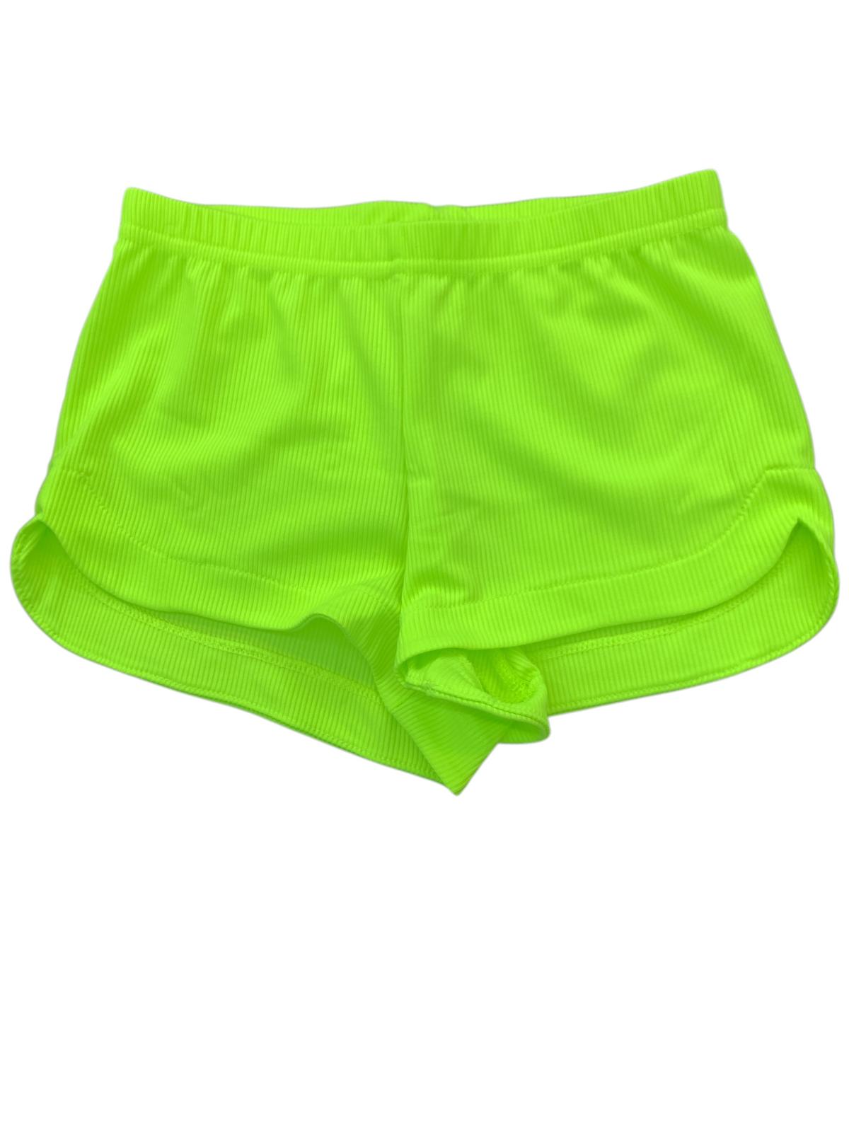 SHORTS - ME FUI