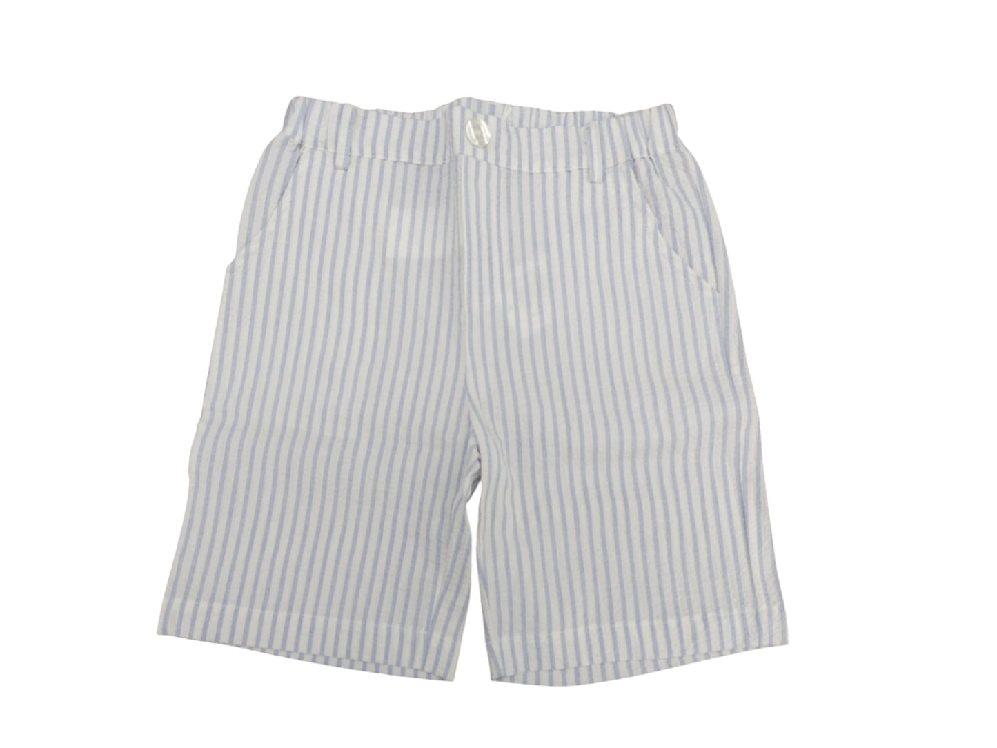 PANTALONE - MISS GRANT