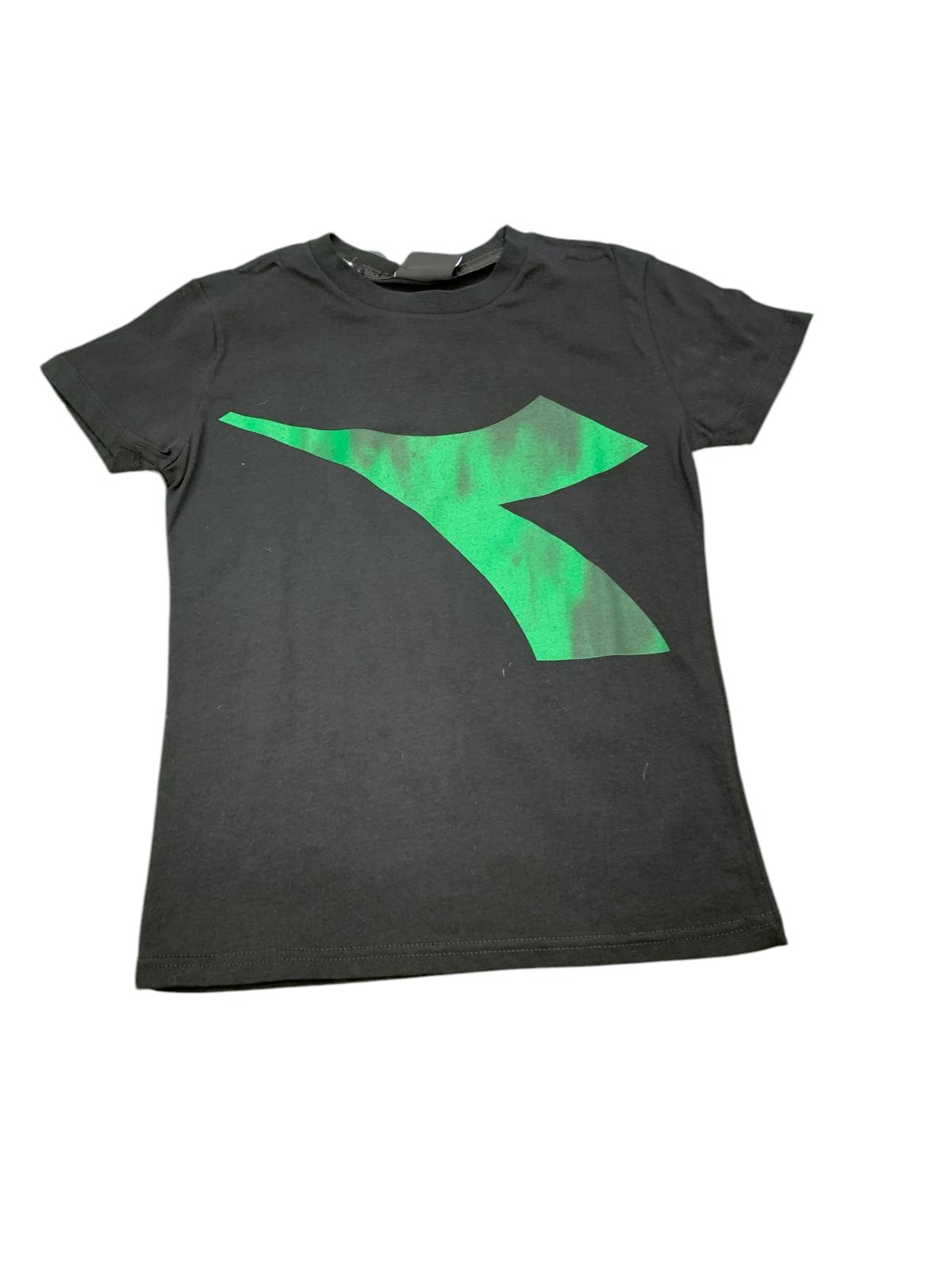 T-SHIRT - Diadora