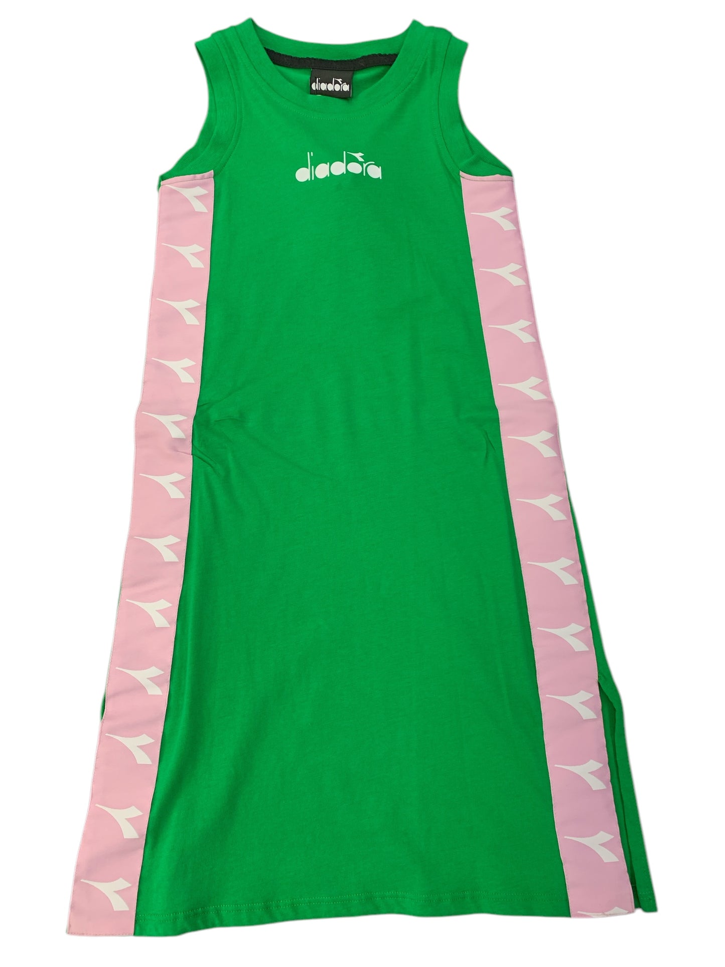 ABITI - Diadora