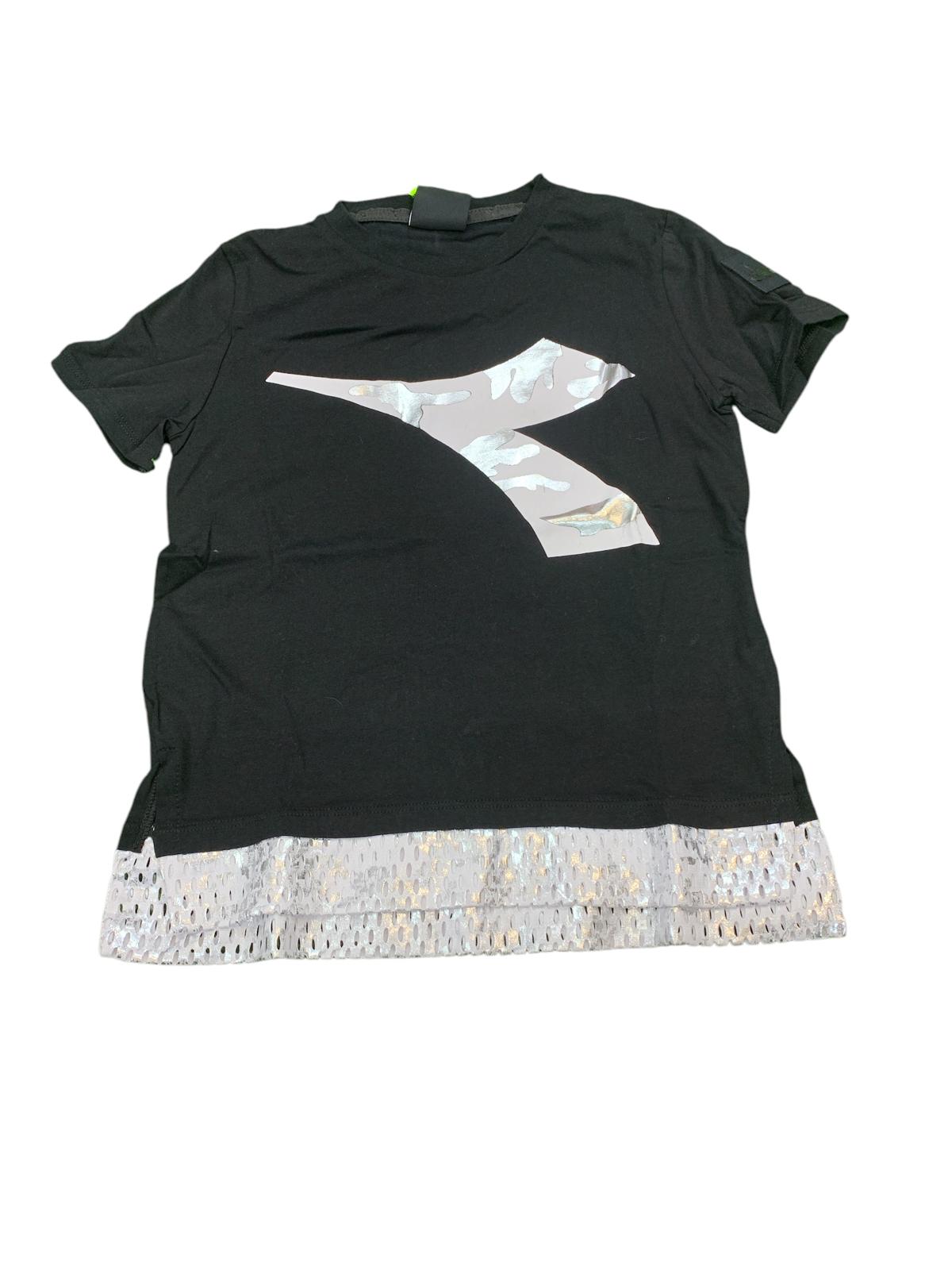 T-SHIRT - Diadora