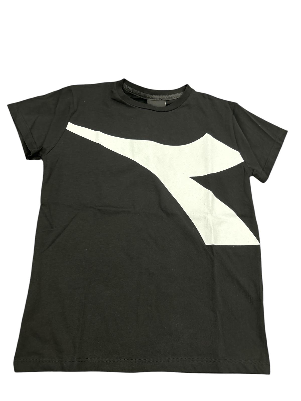 T-SHIRT - Diadora
