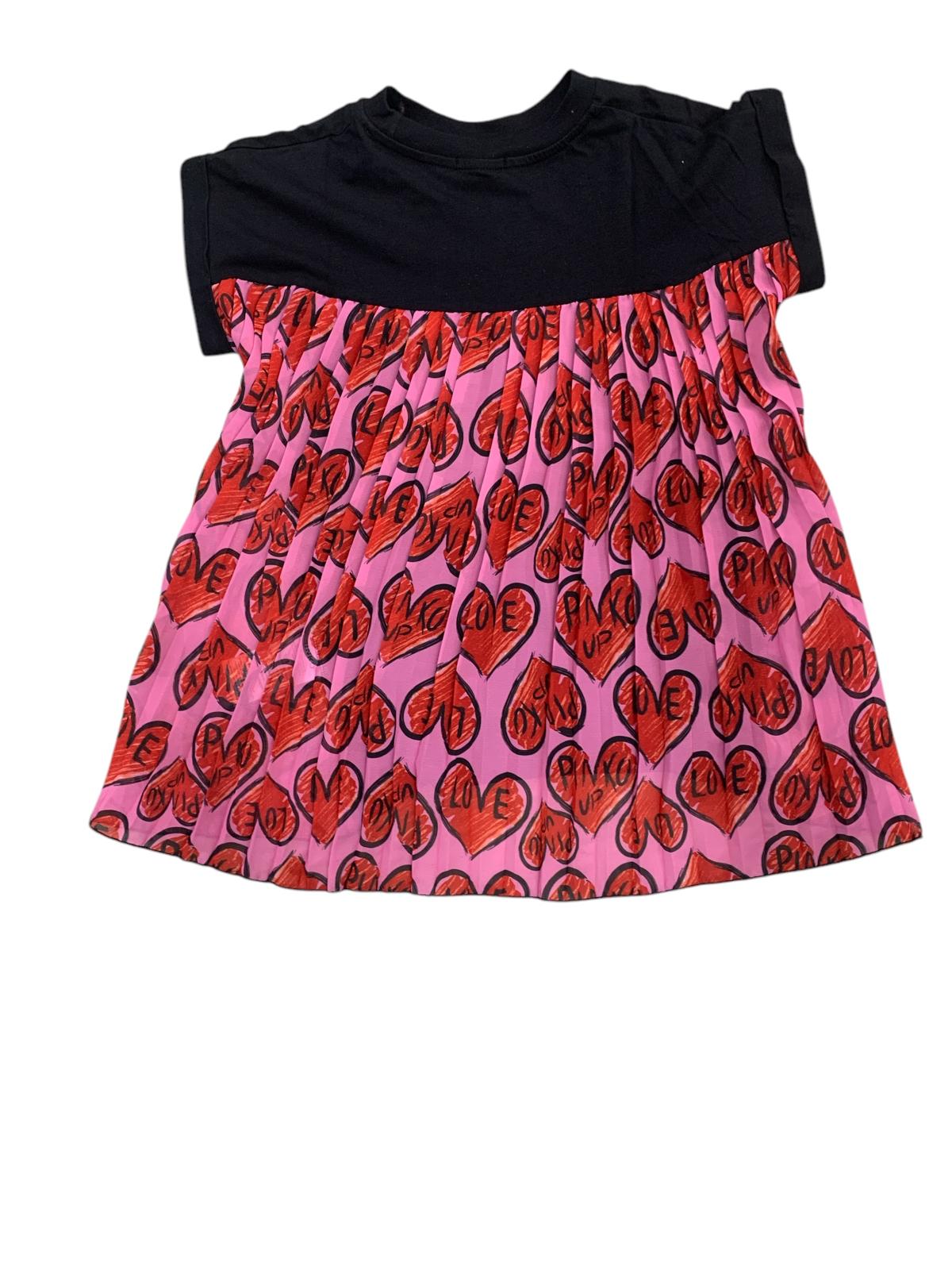 T-SHIRT - PINKO