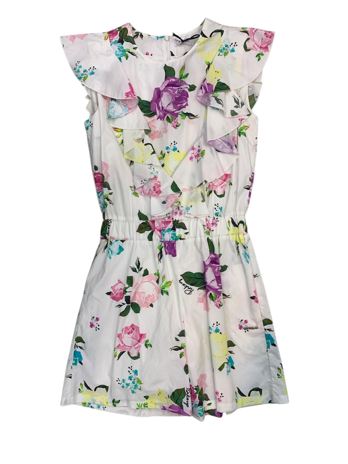 TUTINA - PINKO