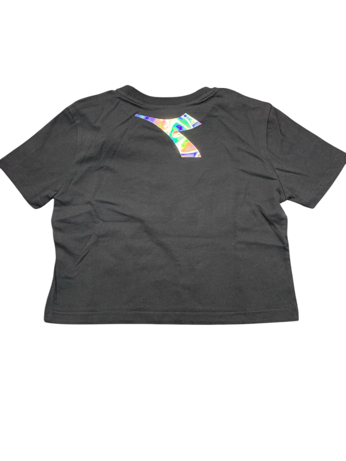 T-SHIRT - Diadora
