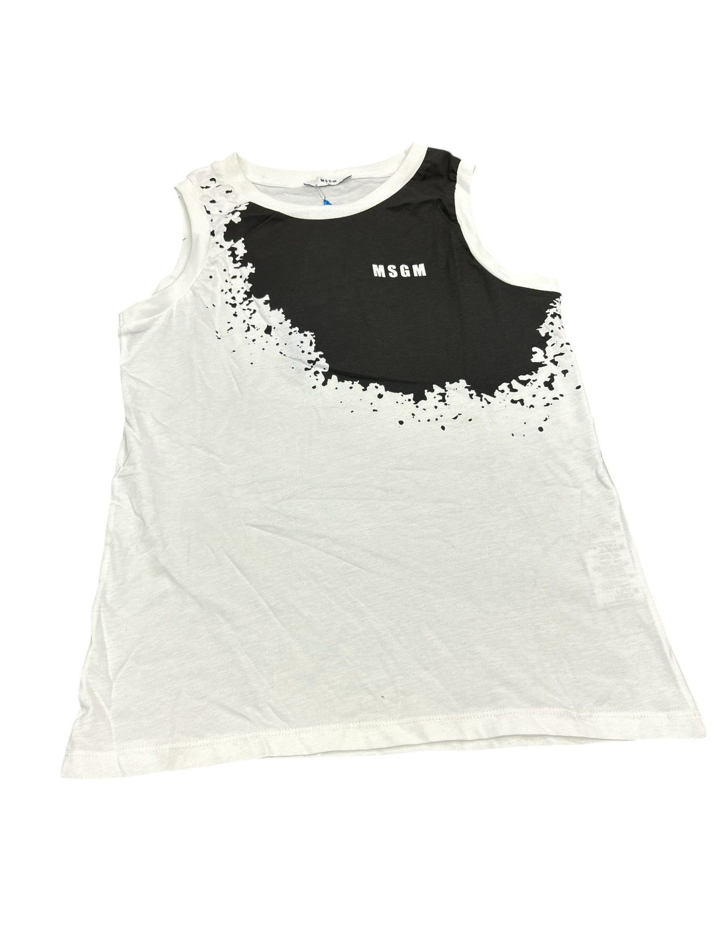 T-SHIRT - MSGM