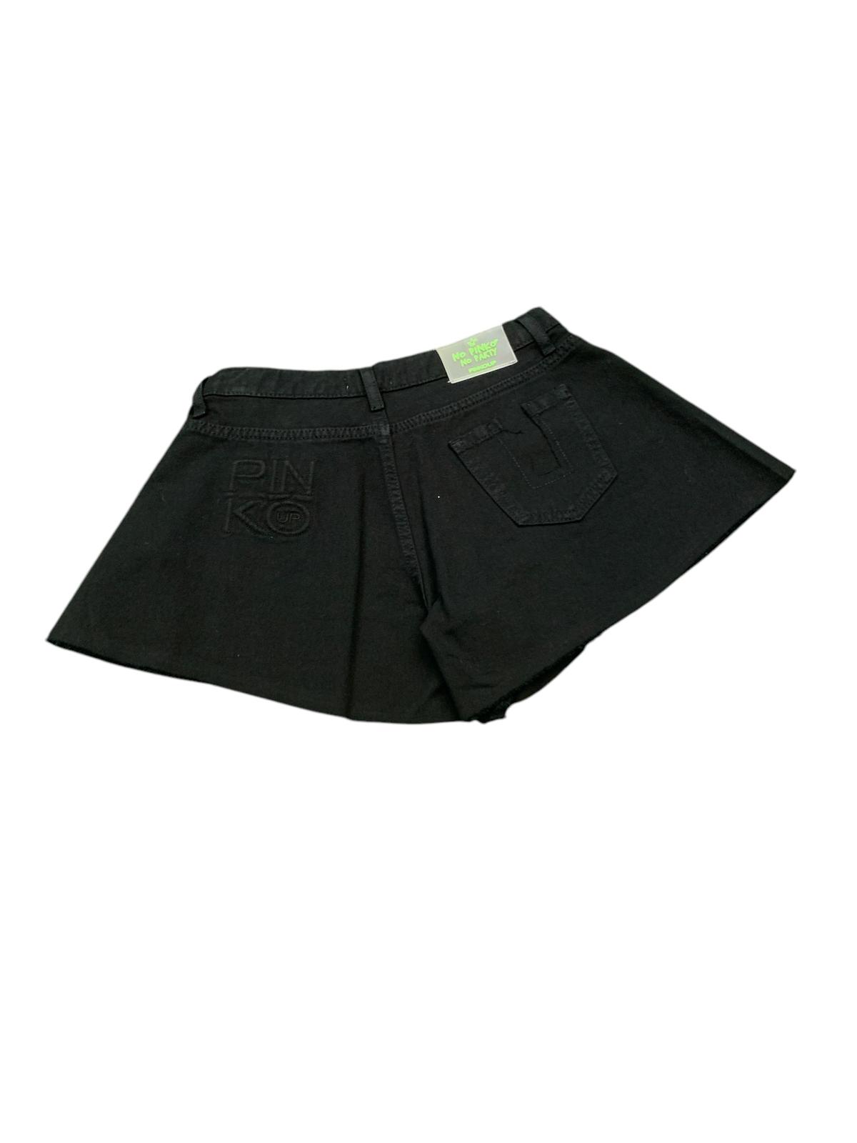 SHORTS - PINKO
