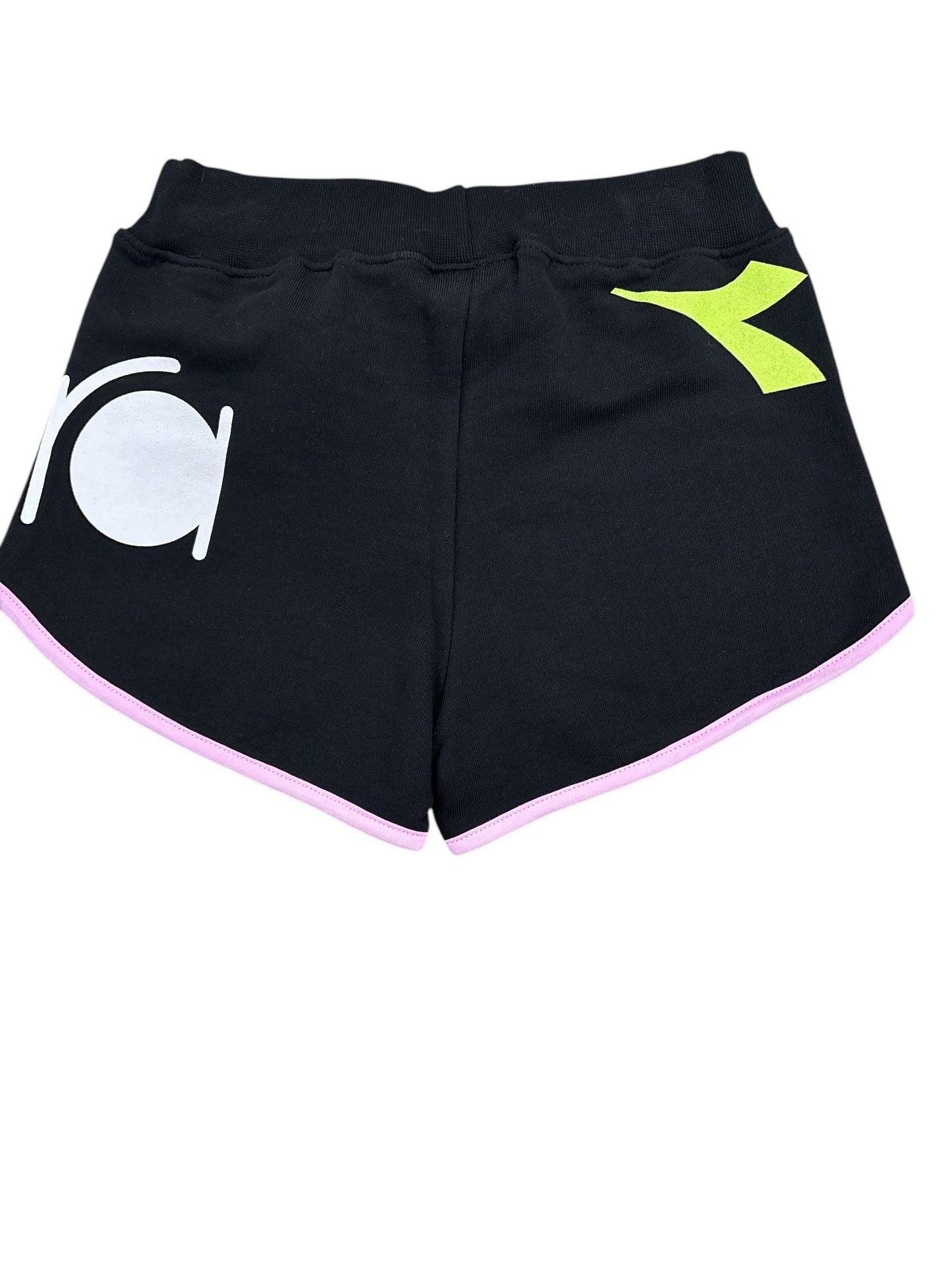 SHORTS - Diadora