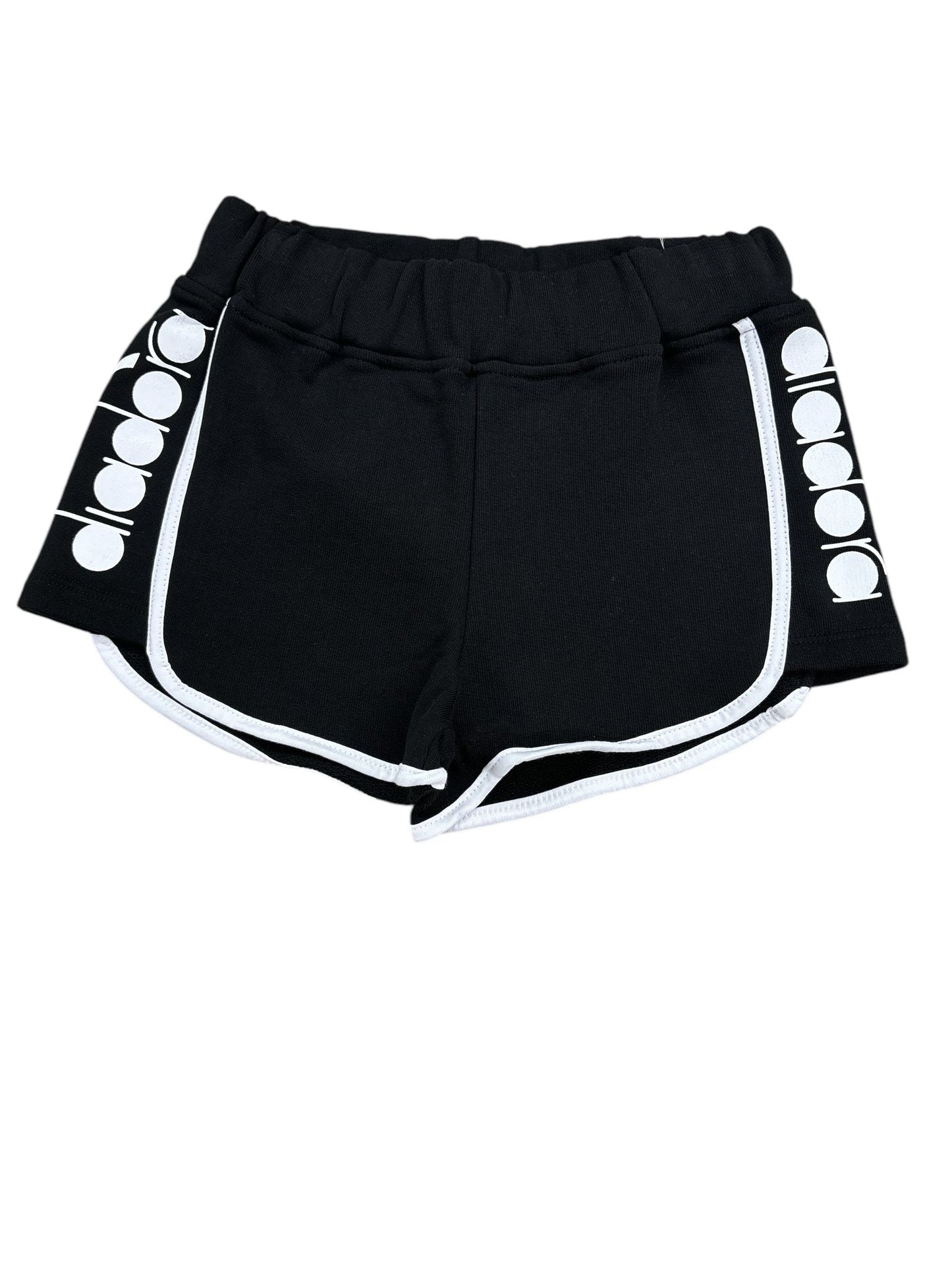 SHORTS - Diadora
