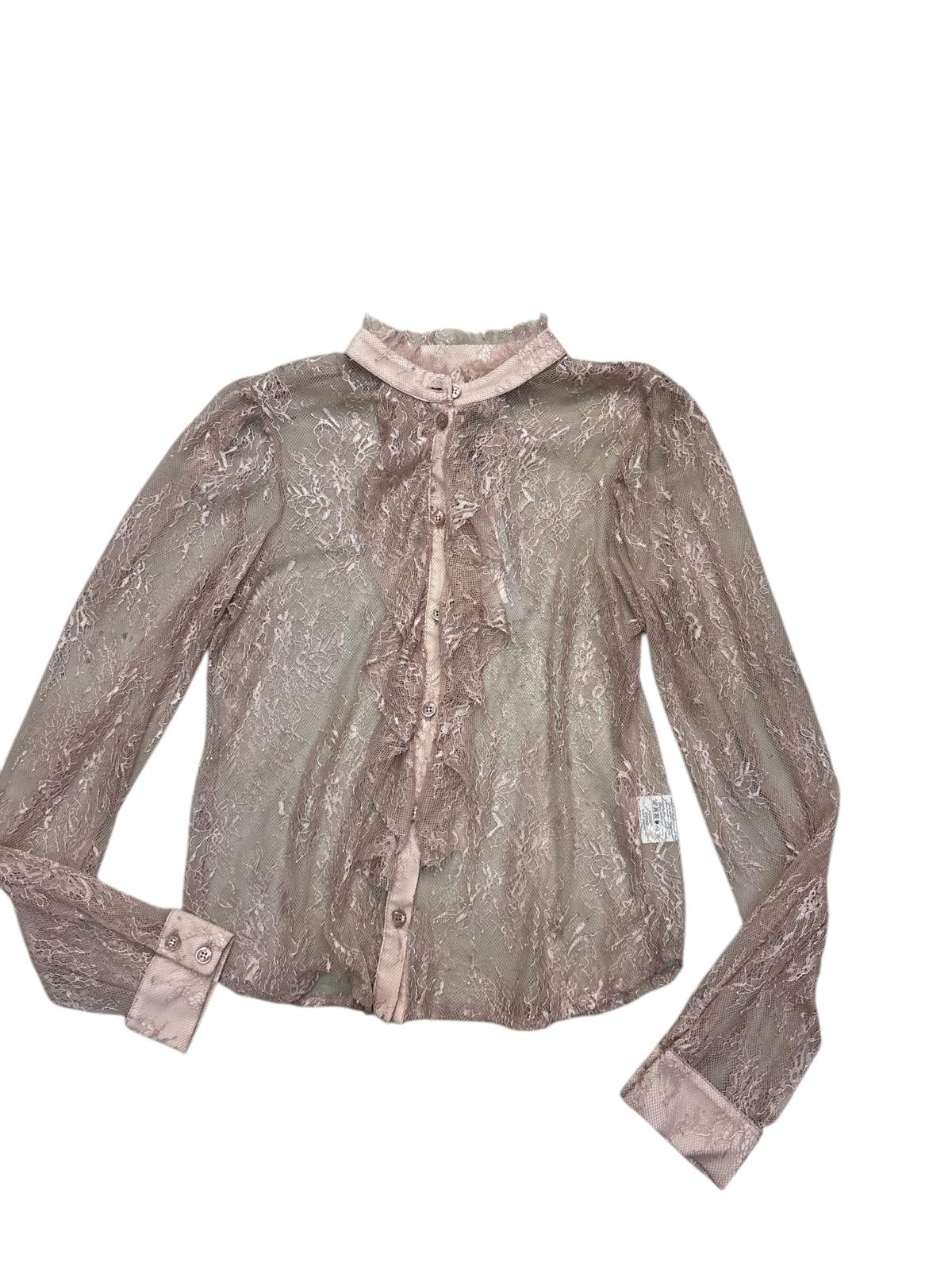 CAMICIA - ANIYE BY GIRL