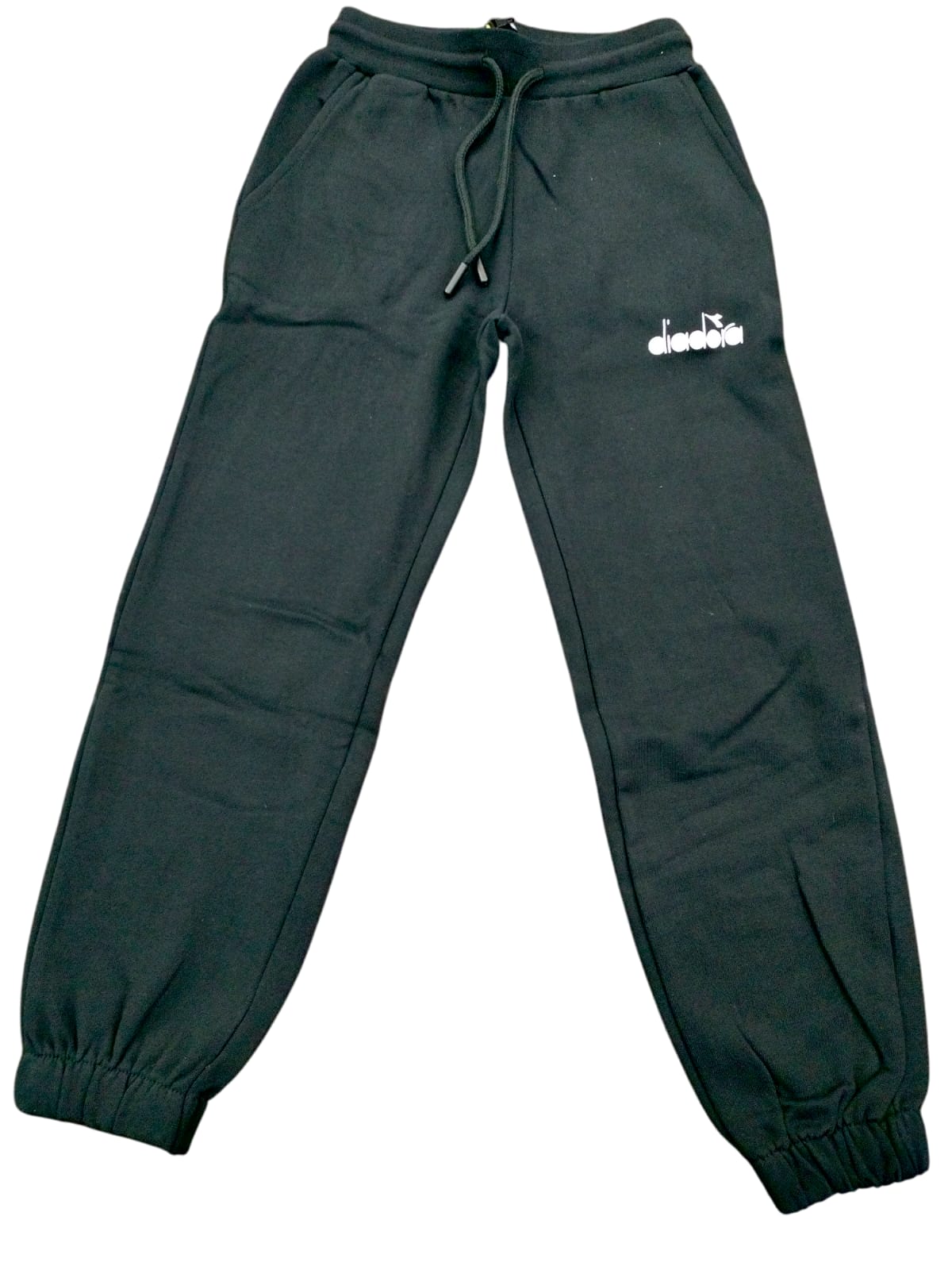 PANTALONE TUTA - DIADORA.