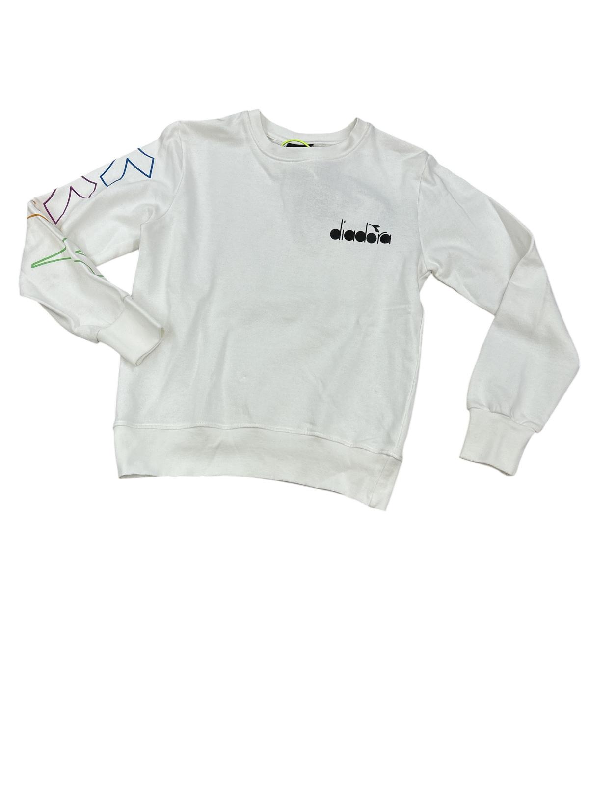 FELPA - Diadora