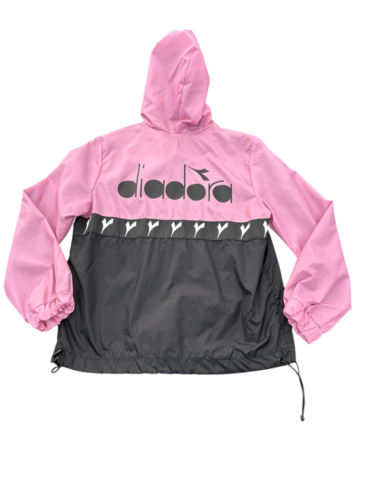 GIACCHETTO - Diadora