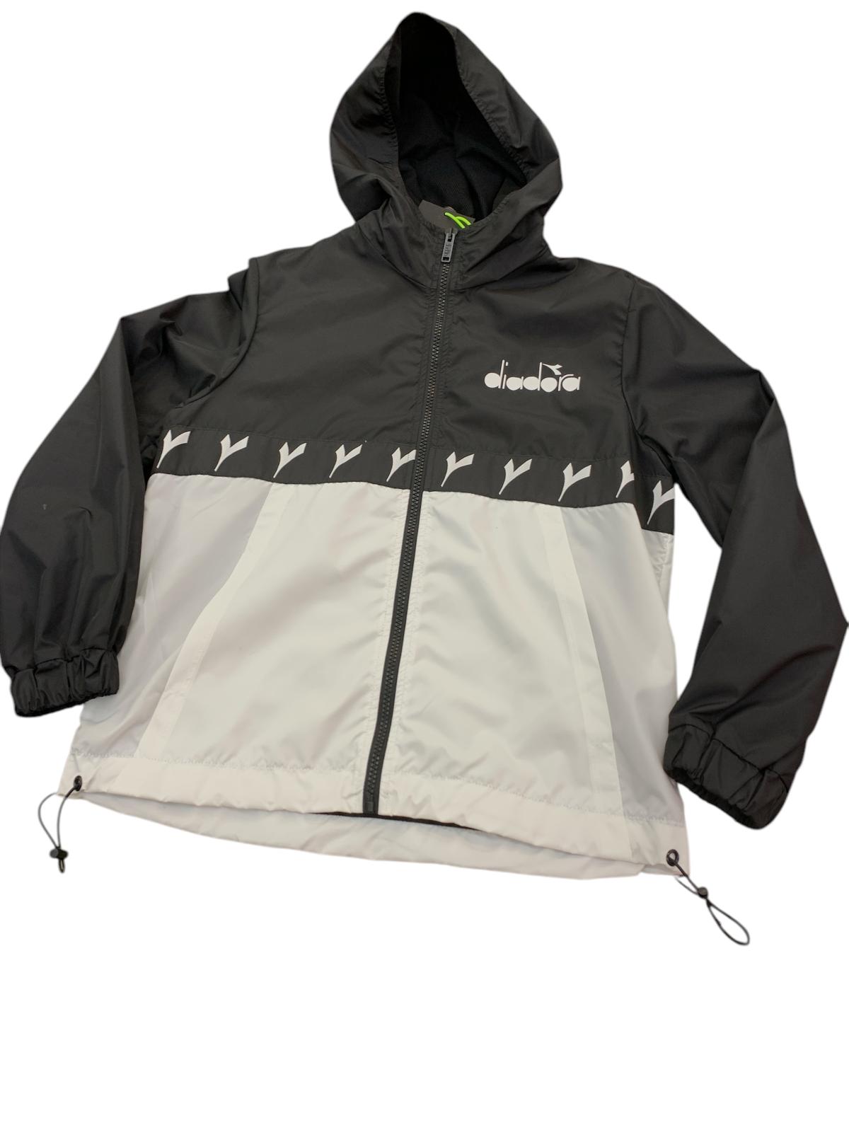 GIACCHETTO - Diadora