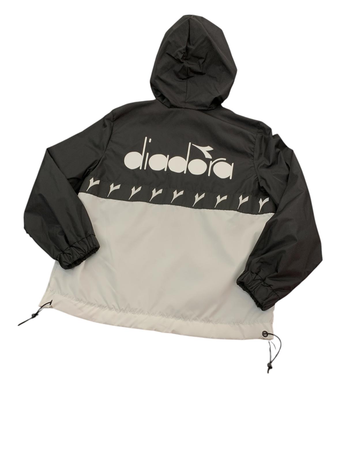 GIACCHETTO - Diadora