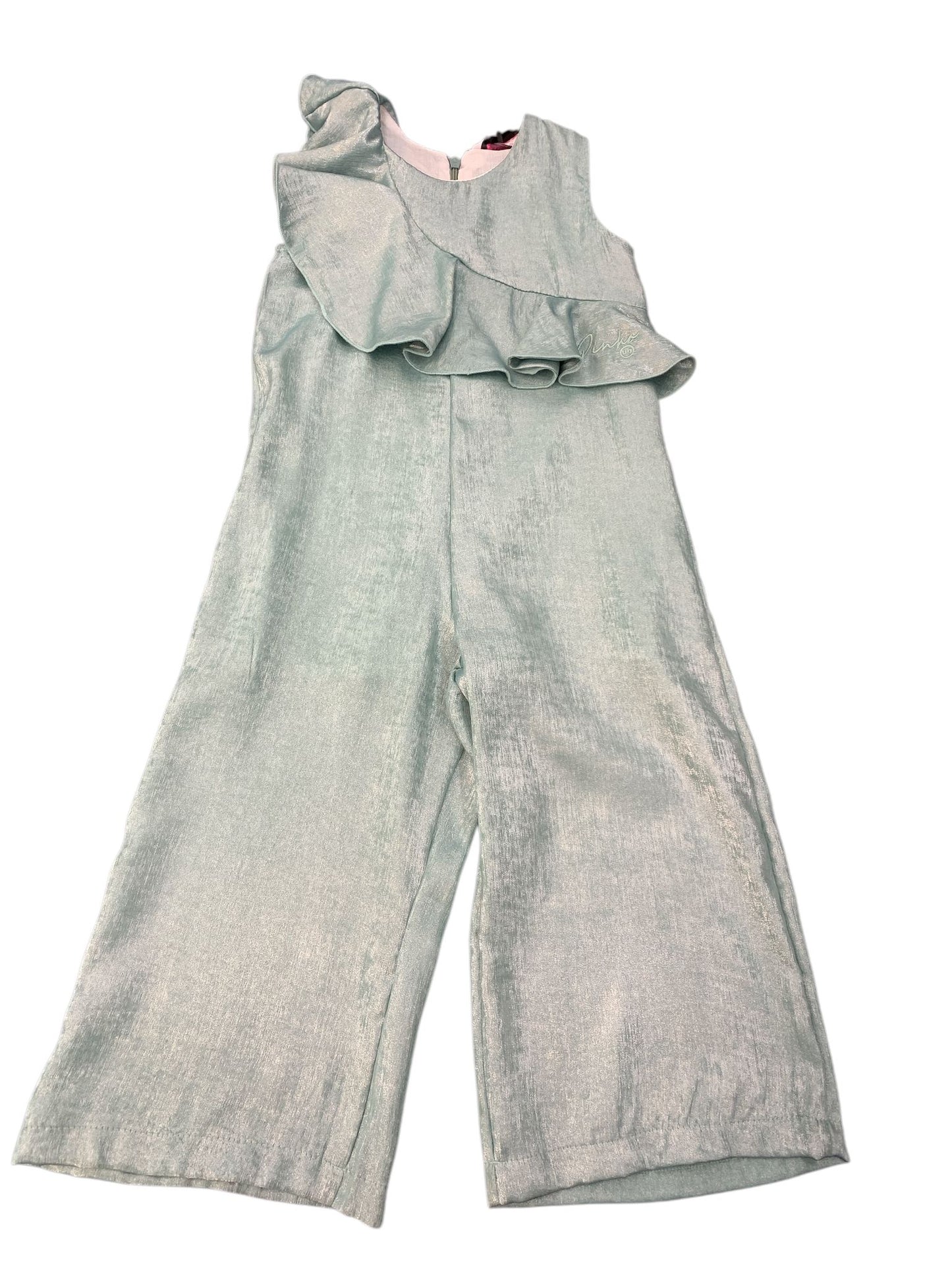 TUTINA - PINKO
