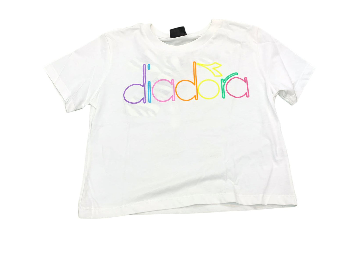 T-SHIRT - Diadora