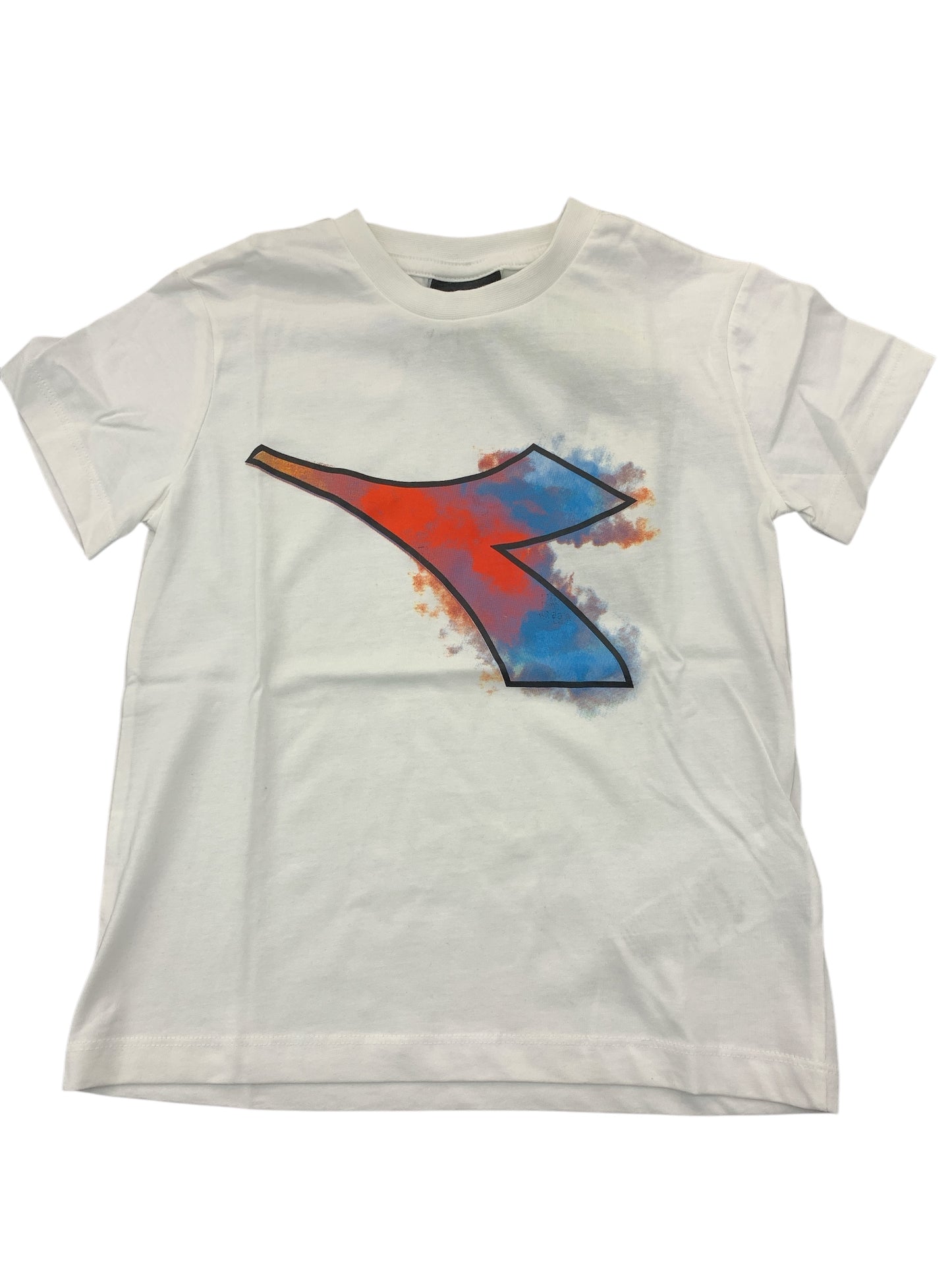 T-SHIRT - Diadora