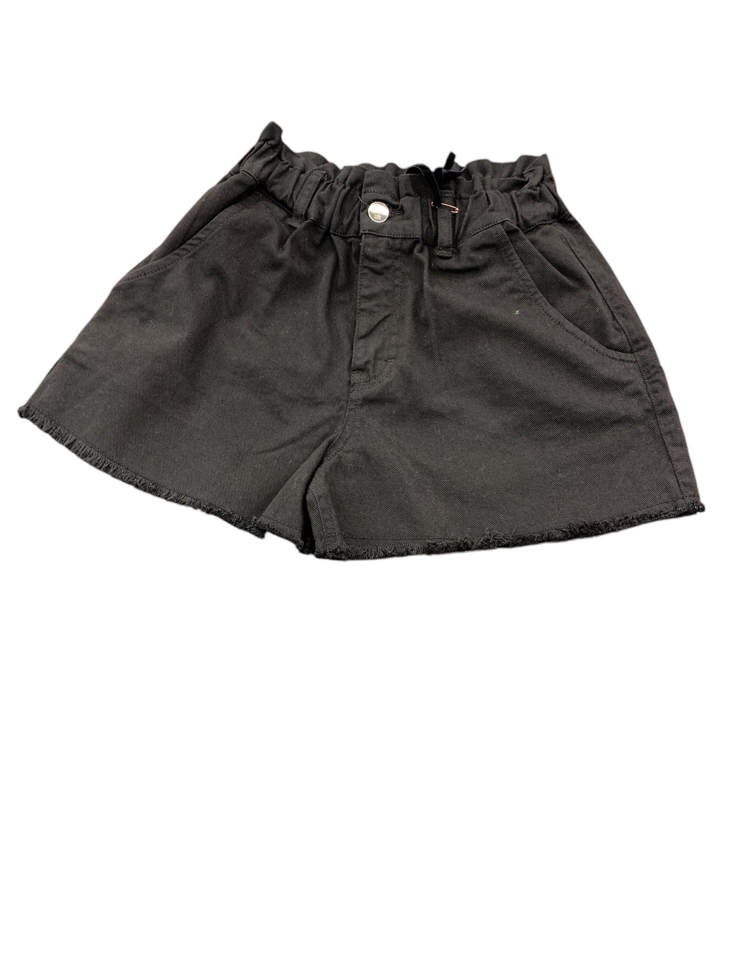 SHORTS - ANIYE BY GIRL