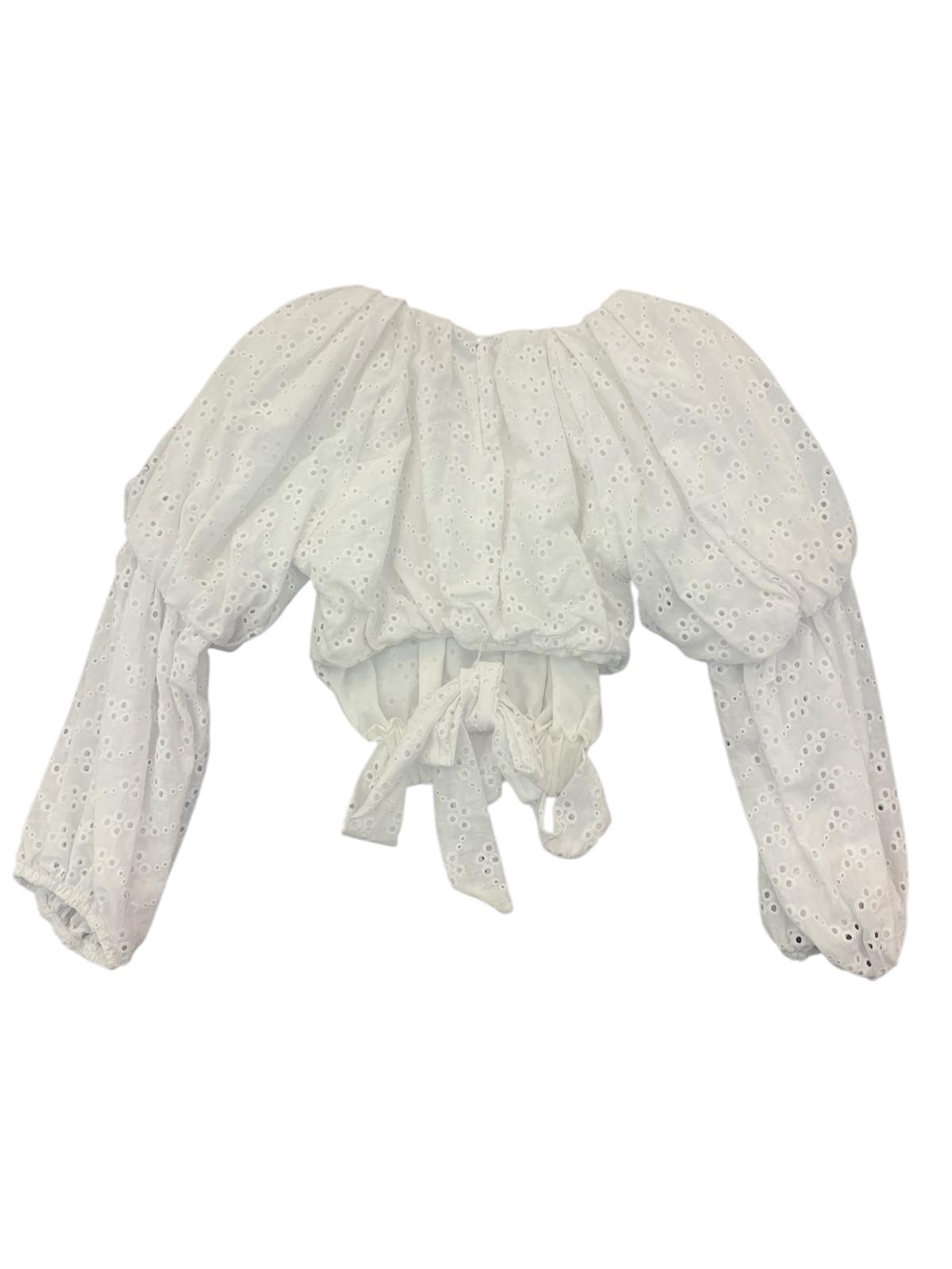 CAMICIA - PINKO