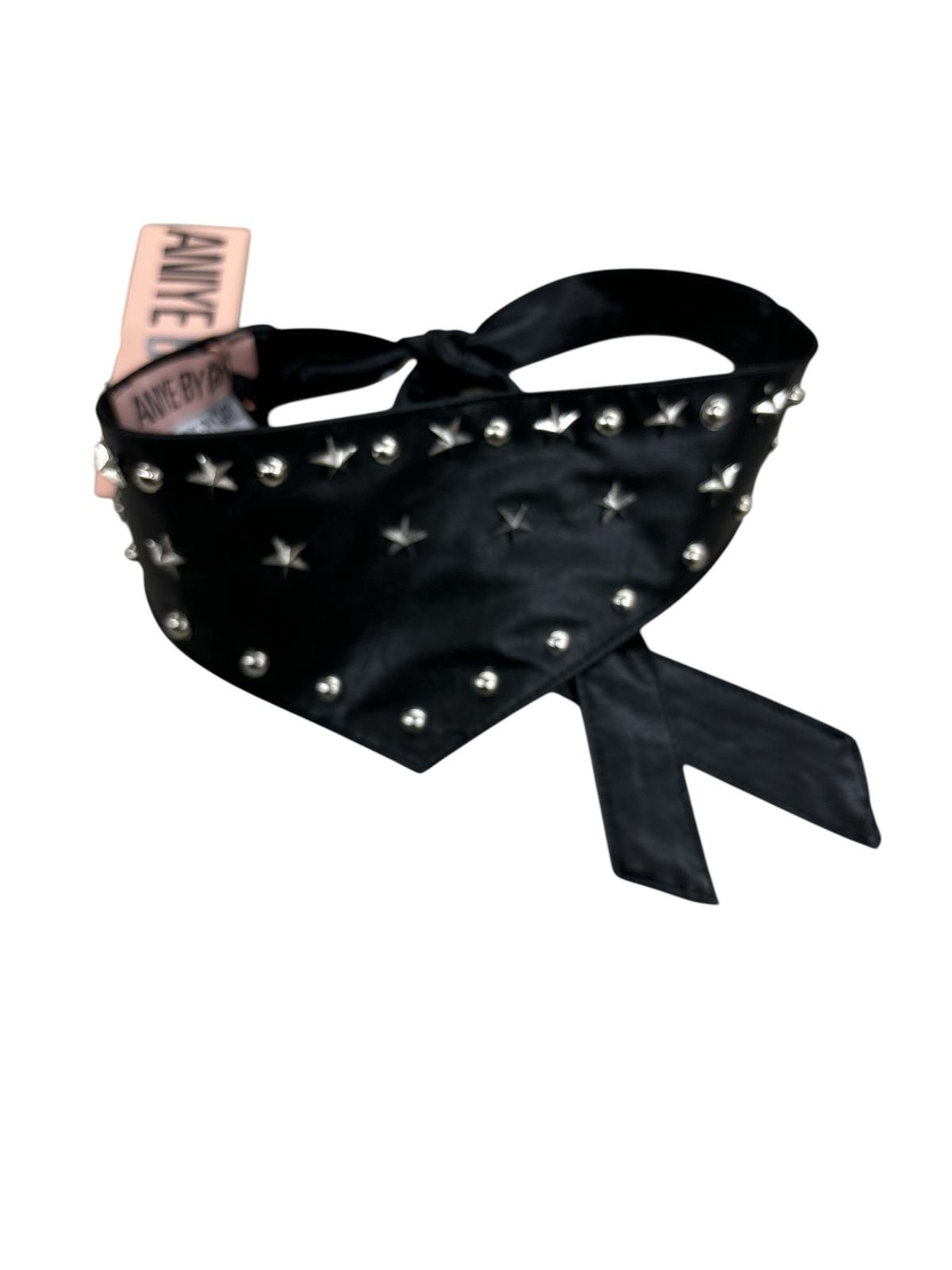 CINTA - ANIYE BY GIRL