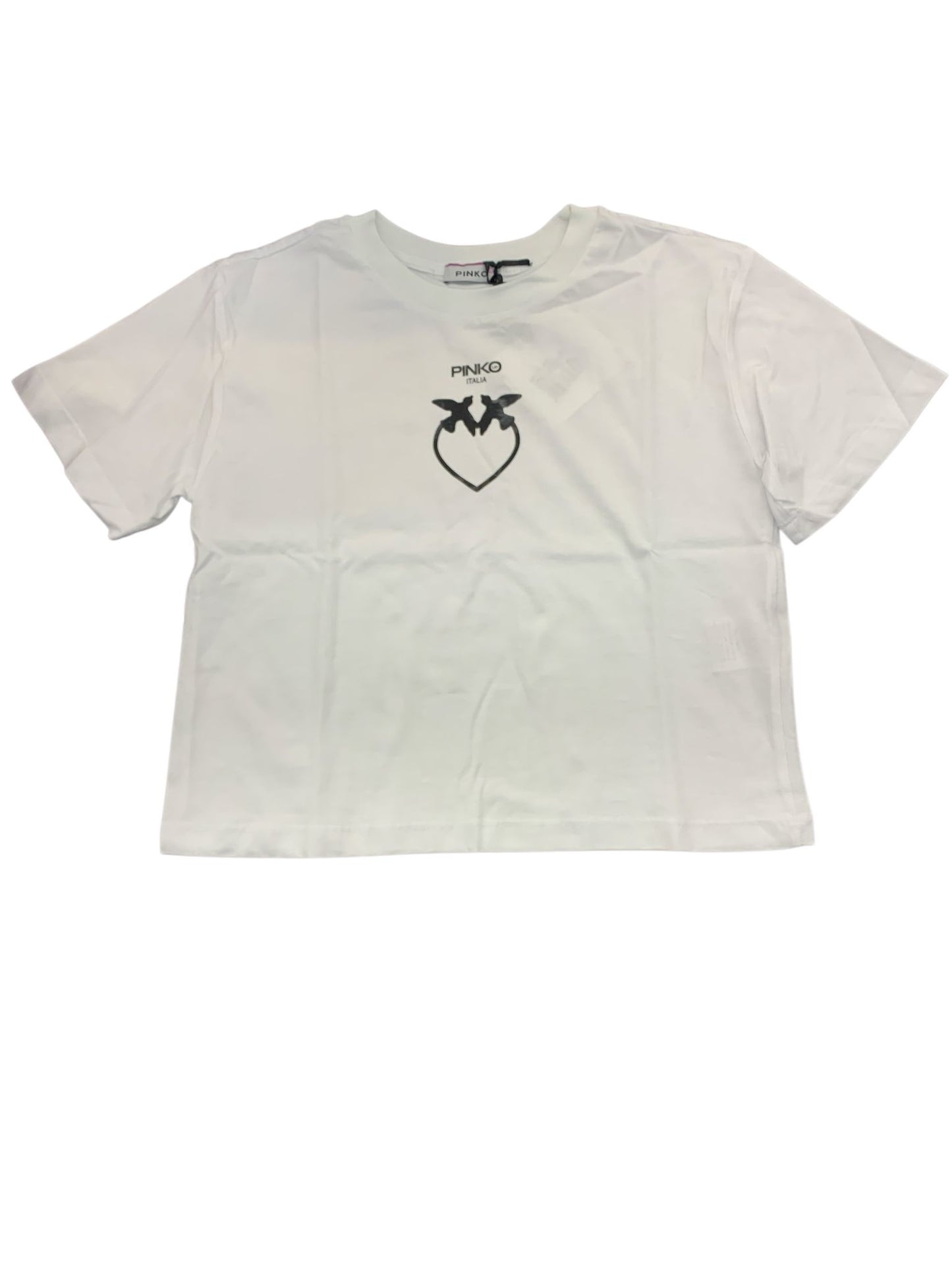 T-SHIRT - PINKO