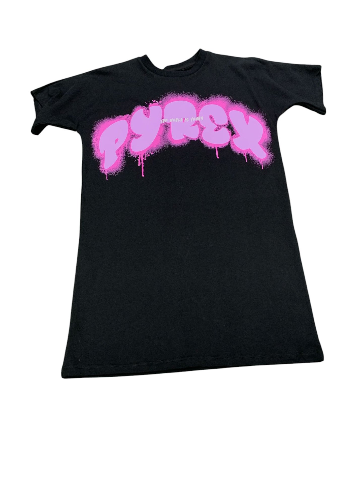 ABITO - PYREX