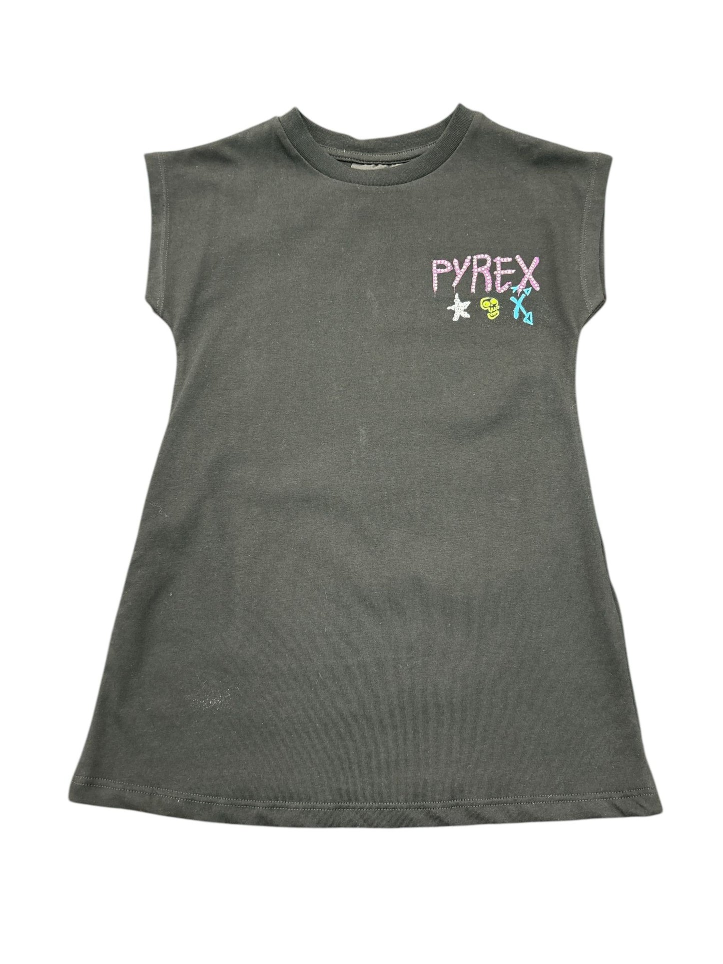 ABITO - PYREX