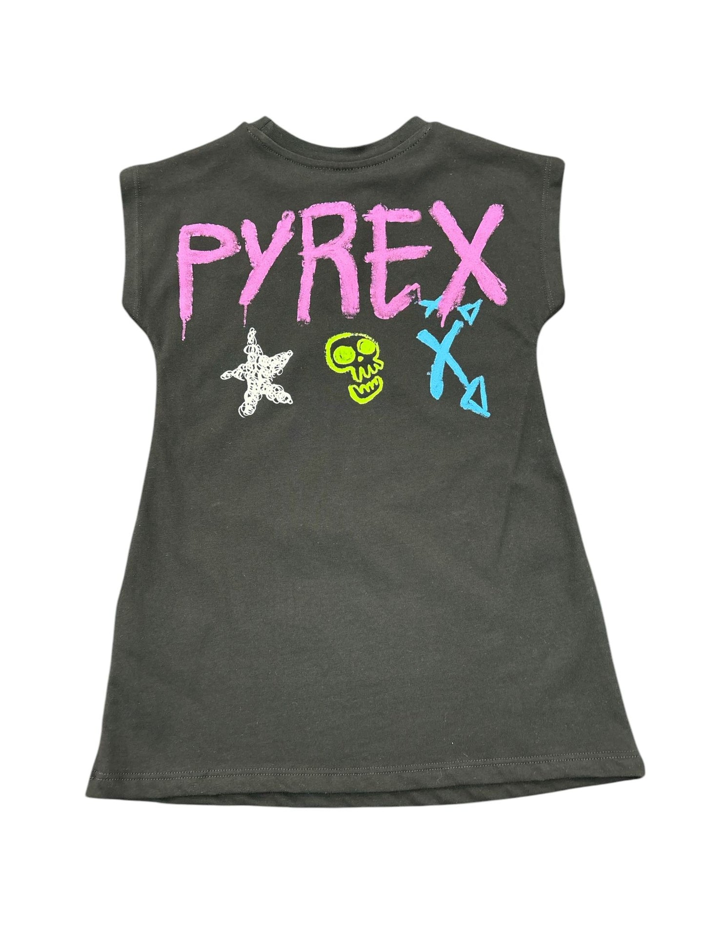 ABITO - PYREX