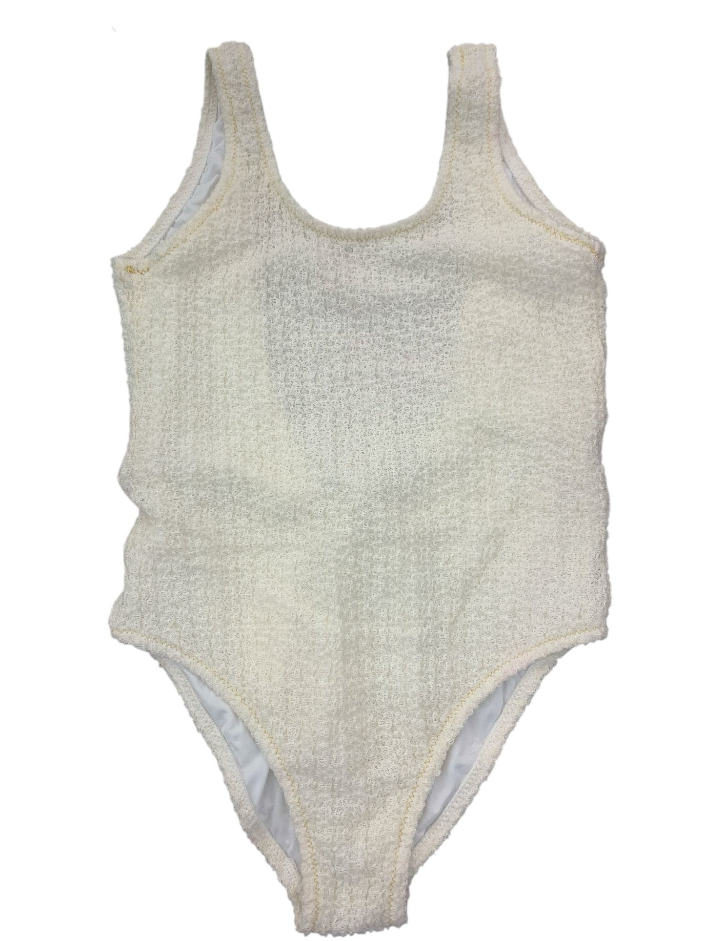 COSTUME INTERO - F**K