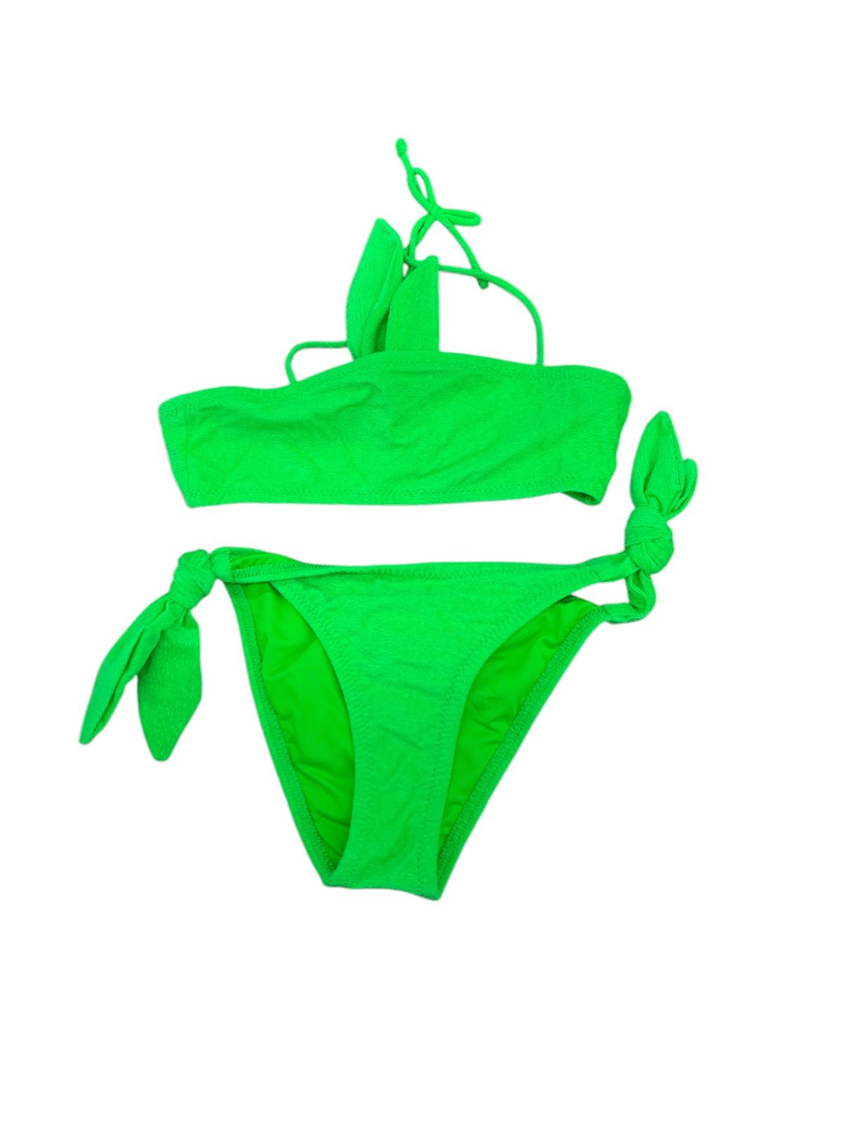 COSTUME 2PZ - F**K