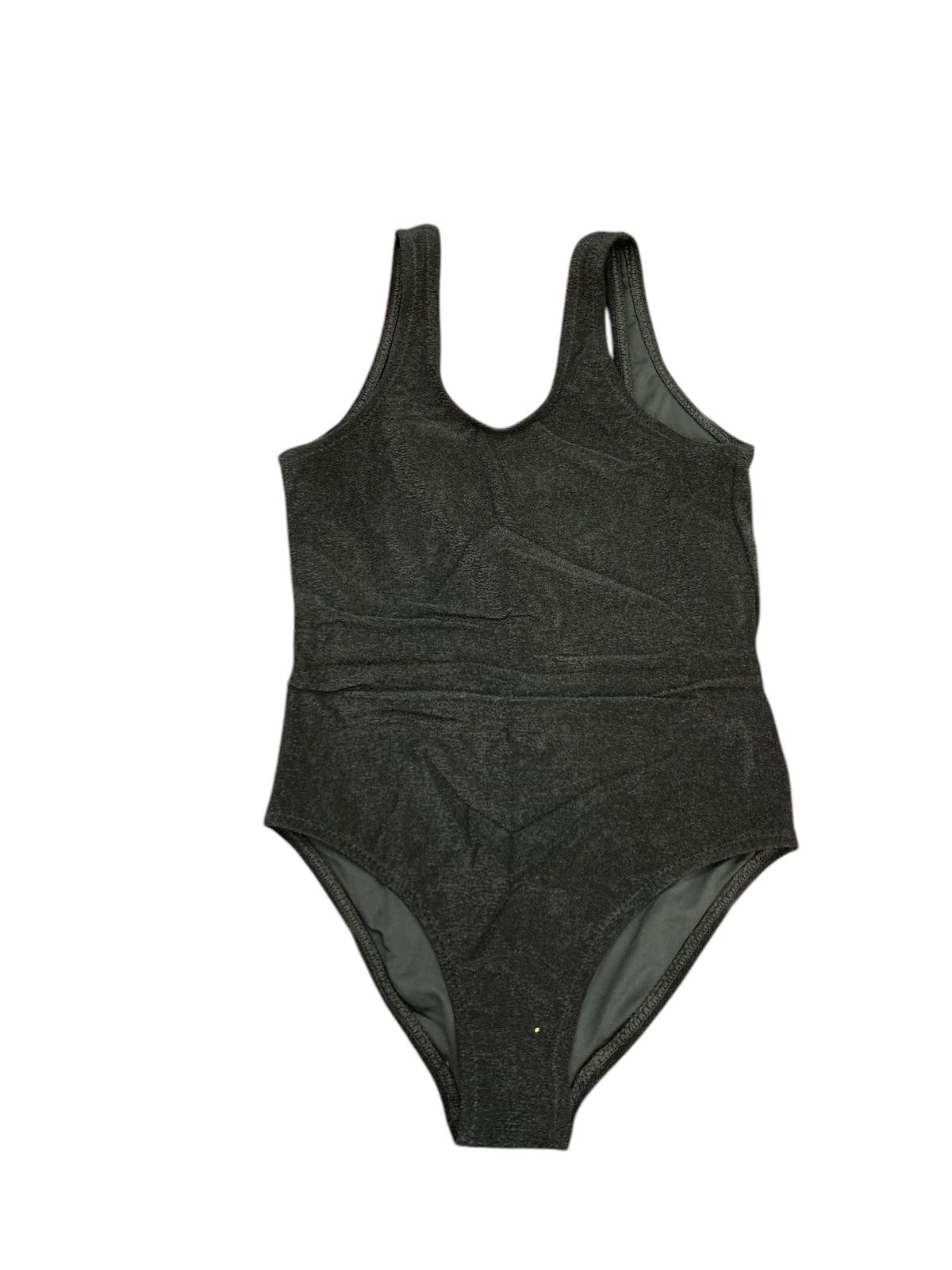 COSTUME INTERO - F**K