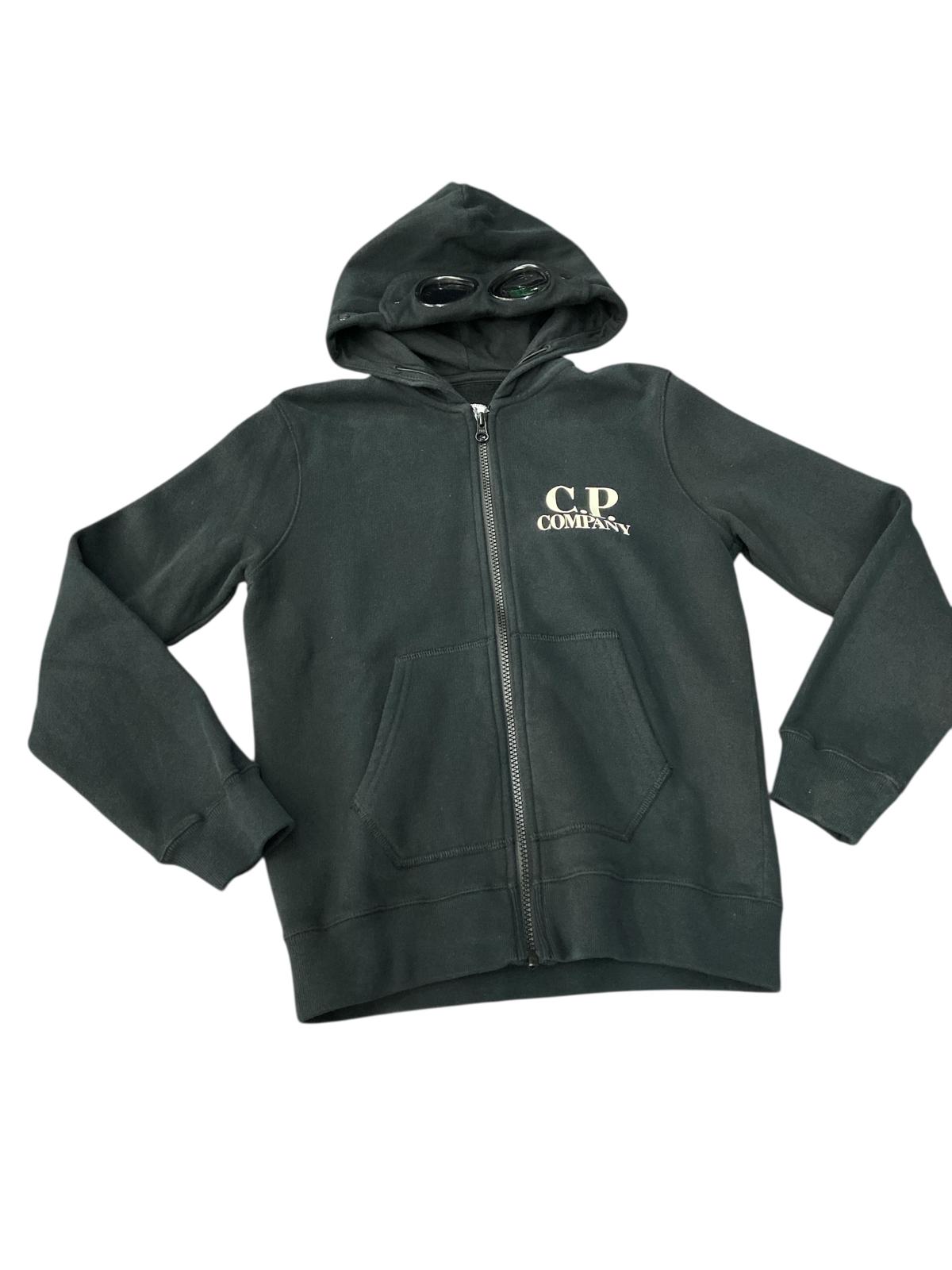 FELPA - C.P. COMPANY