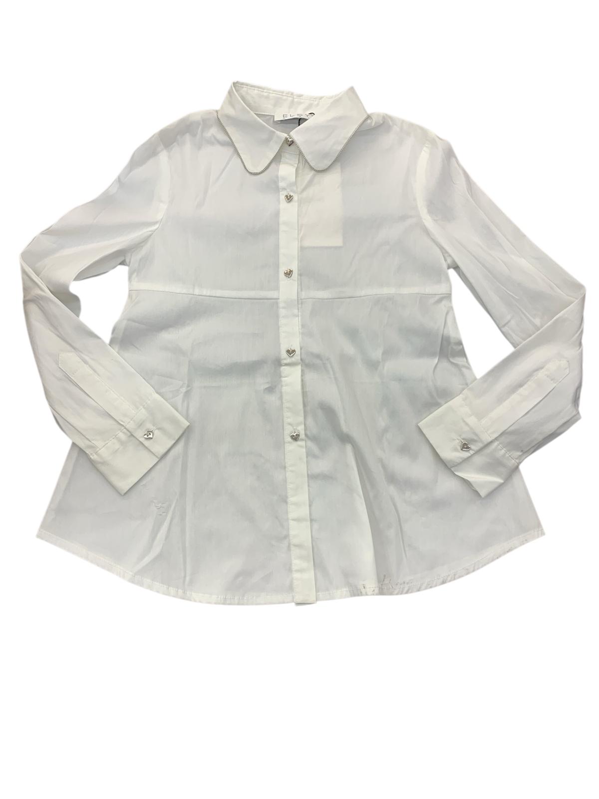 CAMICIA - ELSY