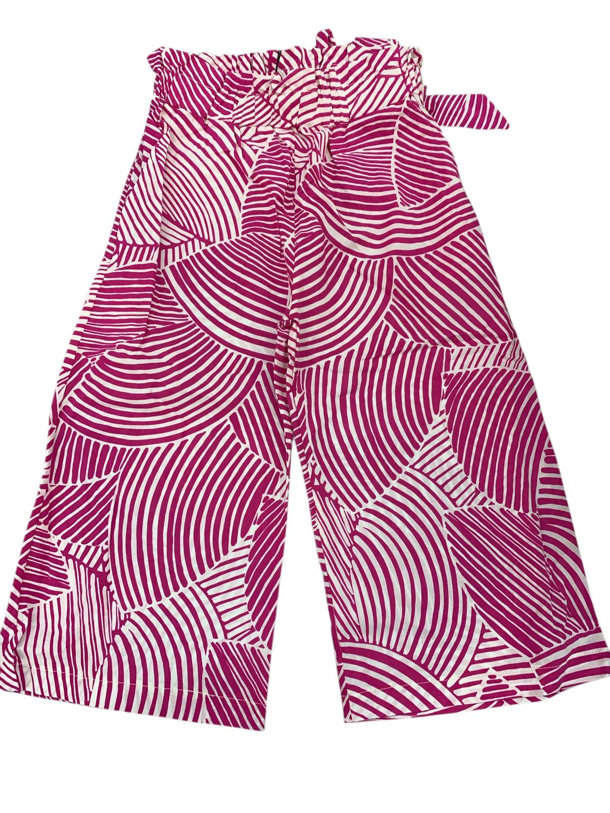 PANTALONE - DIXIE