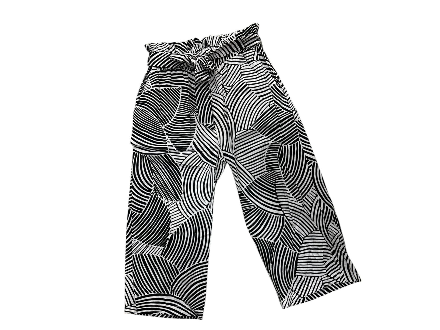 PANTALONE - DIXIE