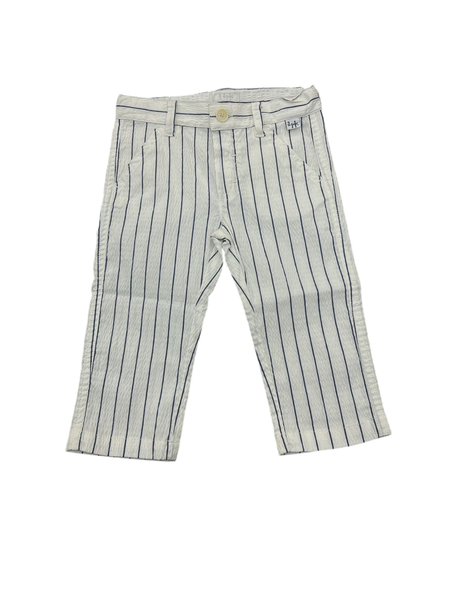 PANTALONE - IL GUFO
