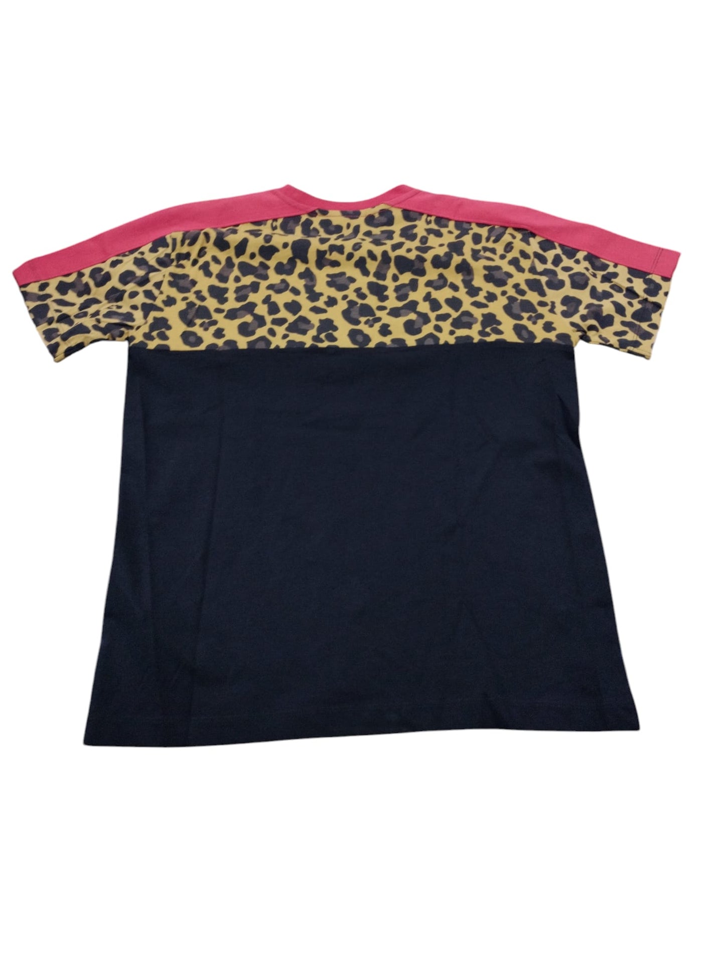 T-SHIRT - MARCELO BURLON