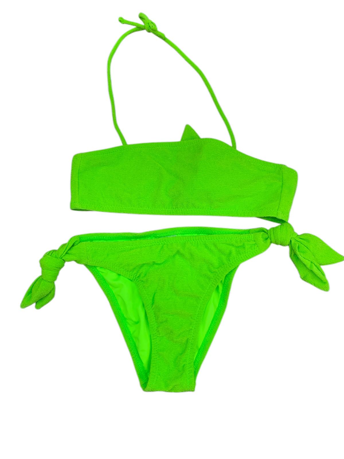 COSTUME 2PZ - F**K