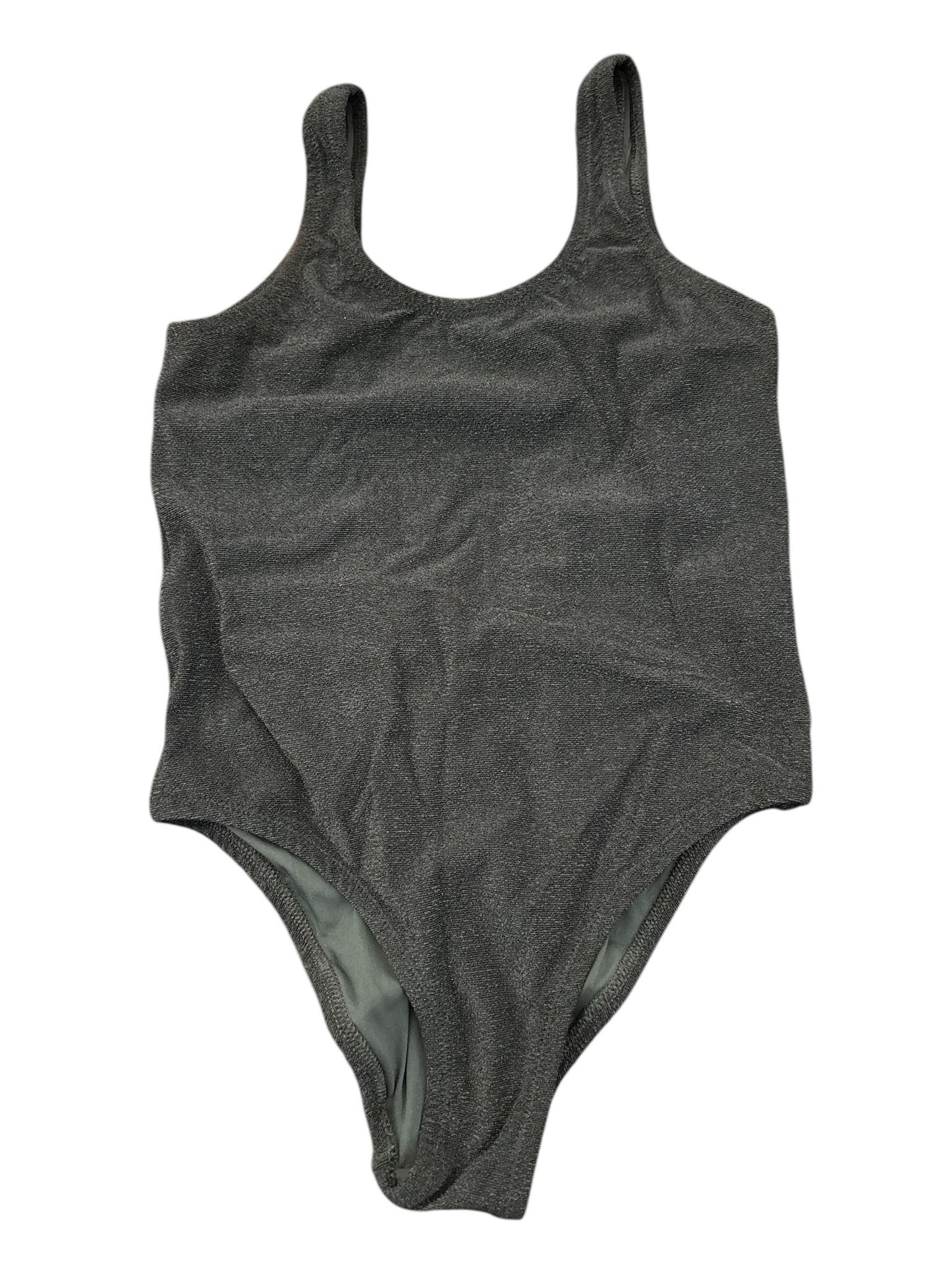 COSTUME INTERO - F**K