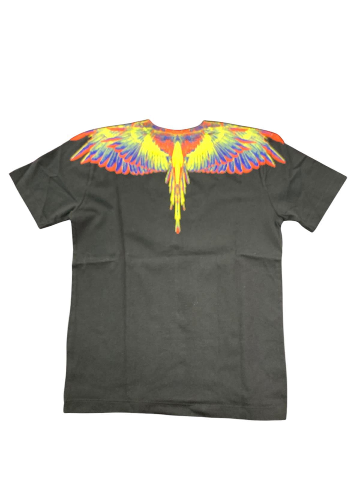 T-SHIRT - MARCELO BURLON
