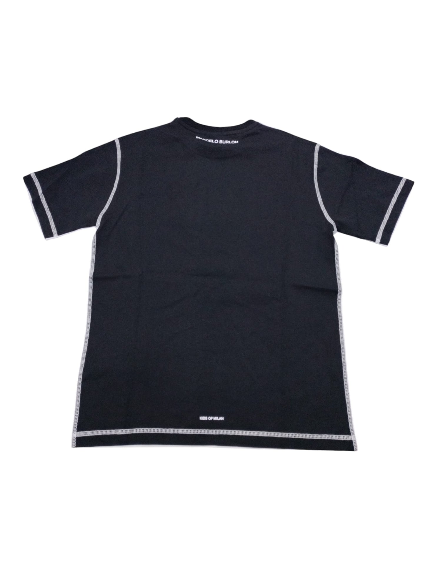 T-SHIRT - MARCELO BURLON