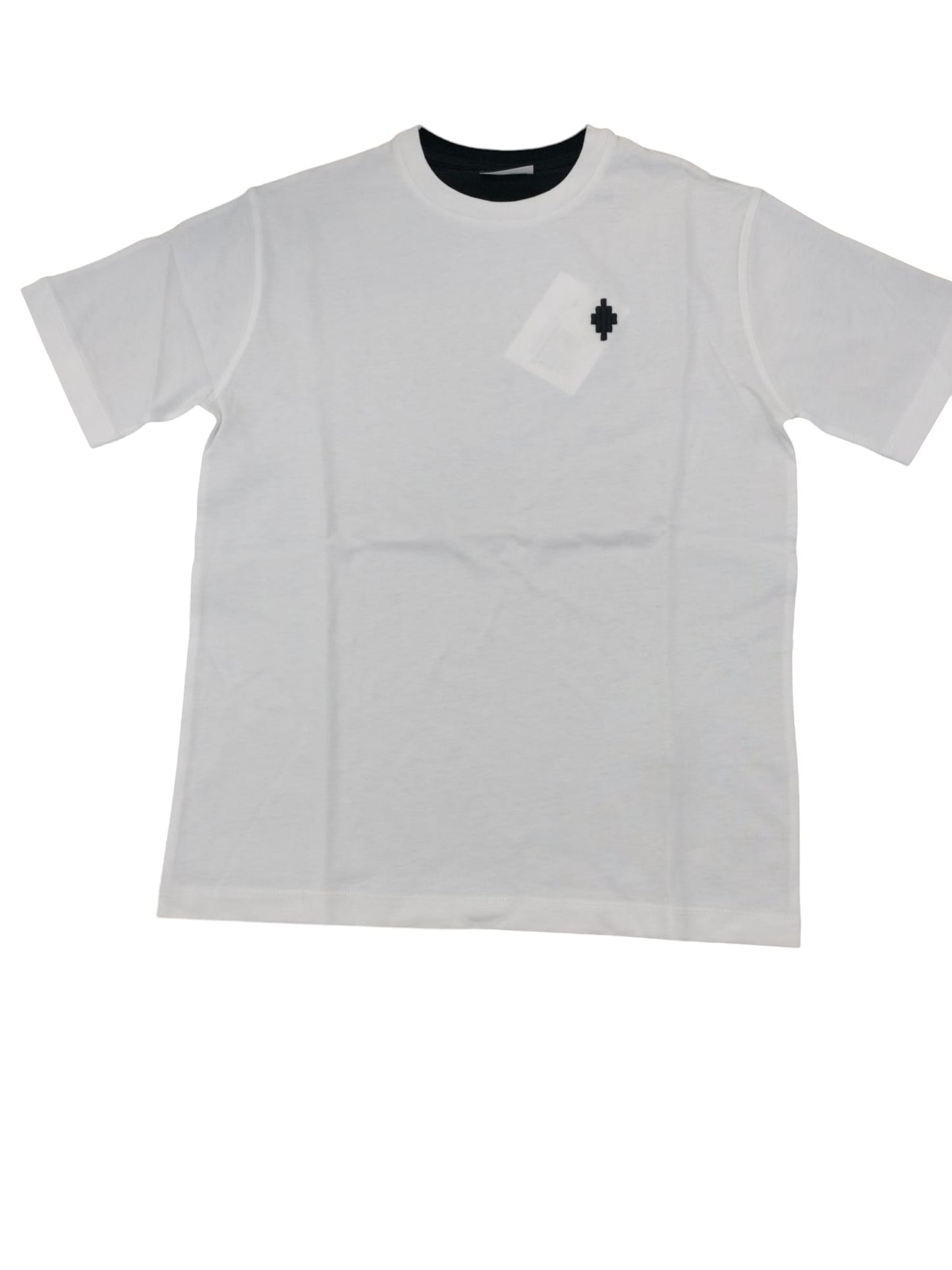 T-SHIRT - MARCELO BURLON