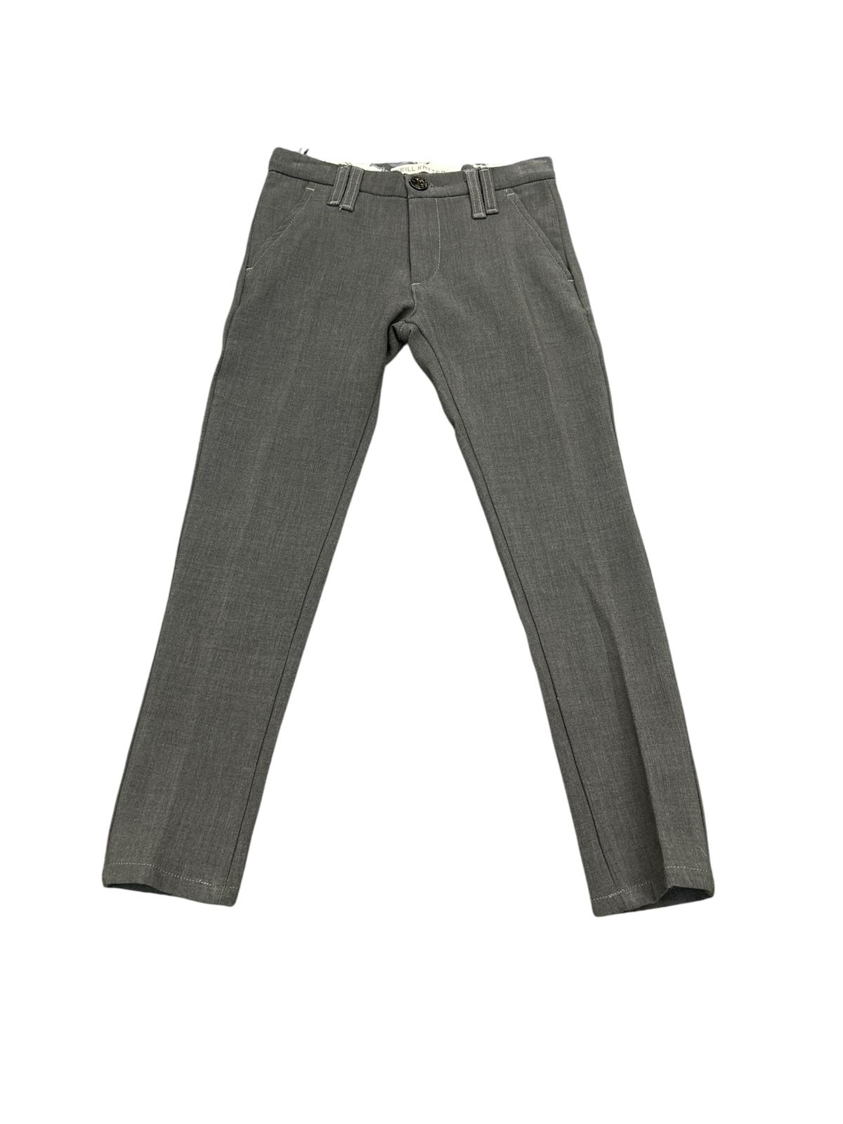 PANTALONE - NEILL  KATTER