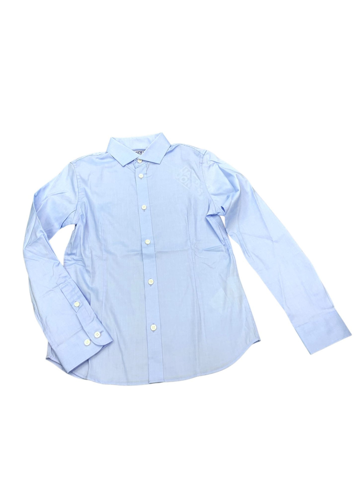CAMICIA - JACK&JONES