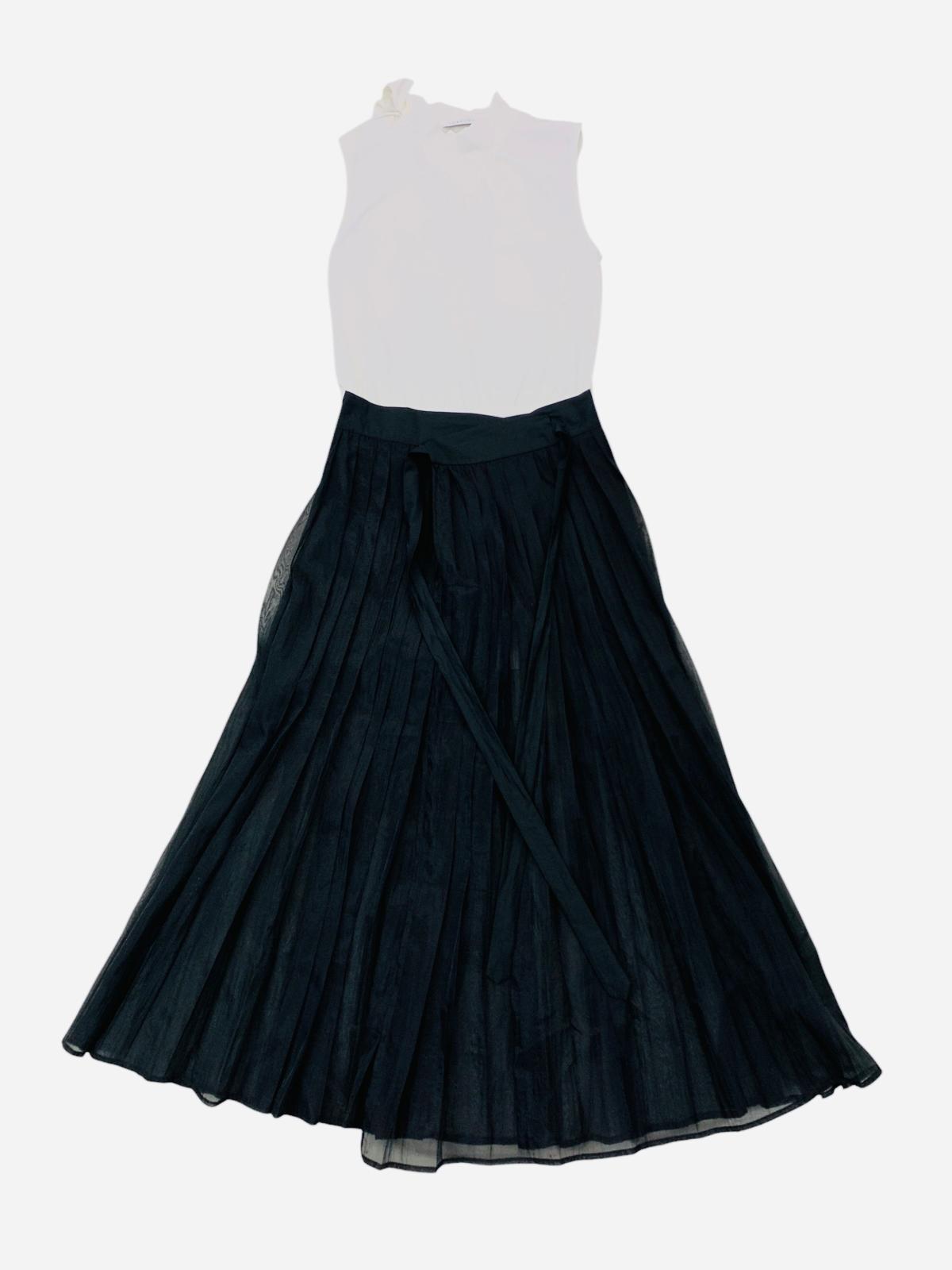 TUTINA 2 PZ - TO BE TOO